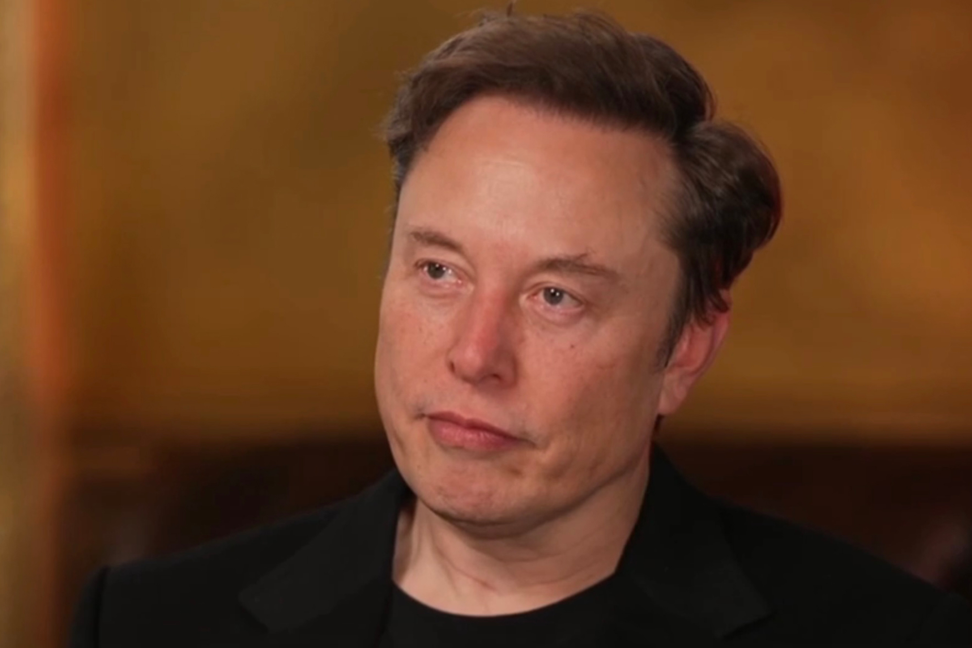 Elon Musk does not regret work at DOGE, support for Trump: ‘Essential’ for America to ‘reach greater heights’
