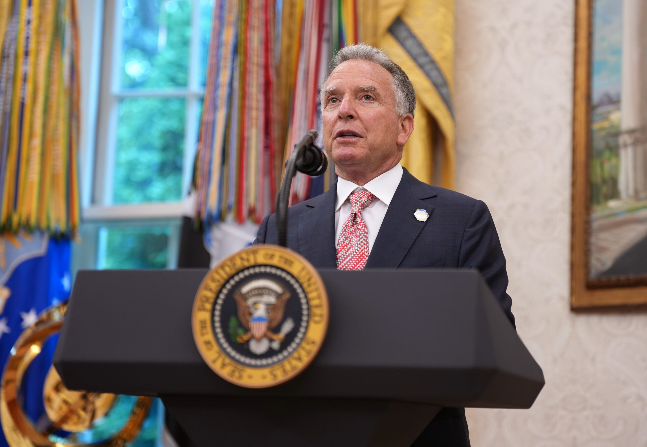 Hamas counters US-backed cease-fire proposal, delays end to fighting in Gaza