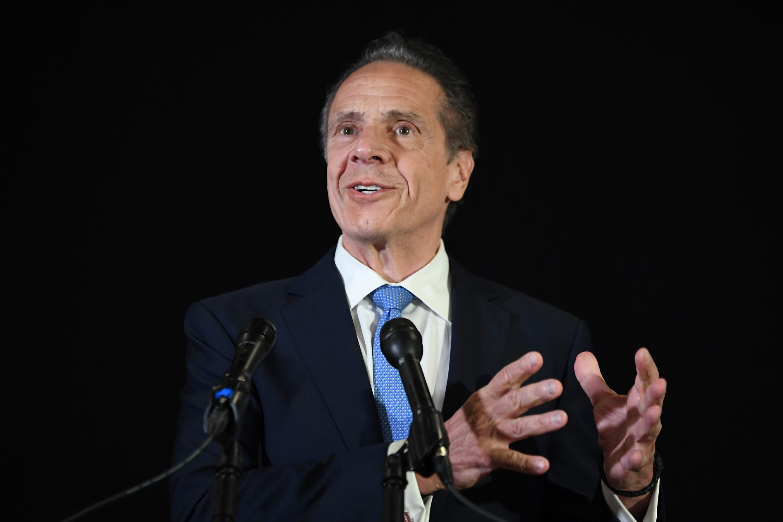 Early voting begins today for mayor and other NYC primary races: Here’s what to know