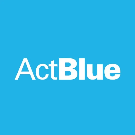 ActBlue officials must face Congress as House, DOJ probe ‘widespread’ fraud on Dem fundraising platform