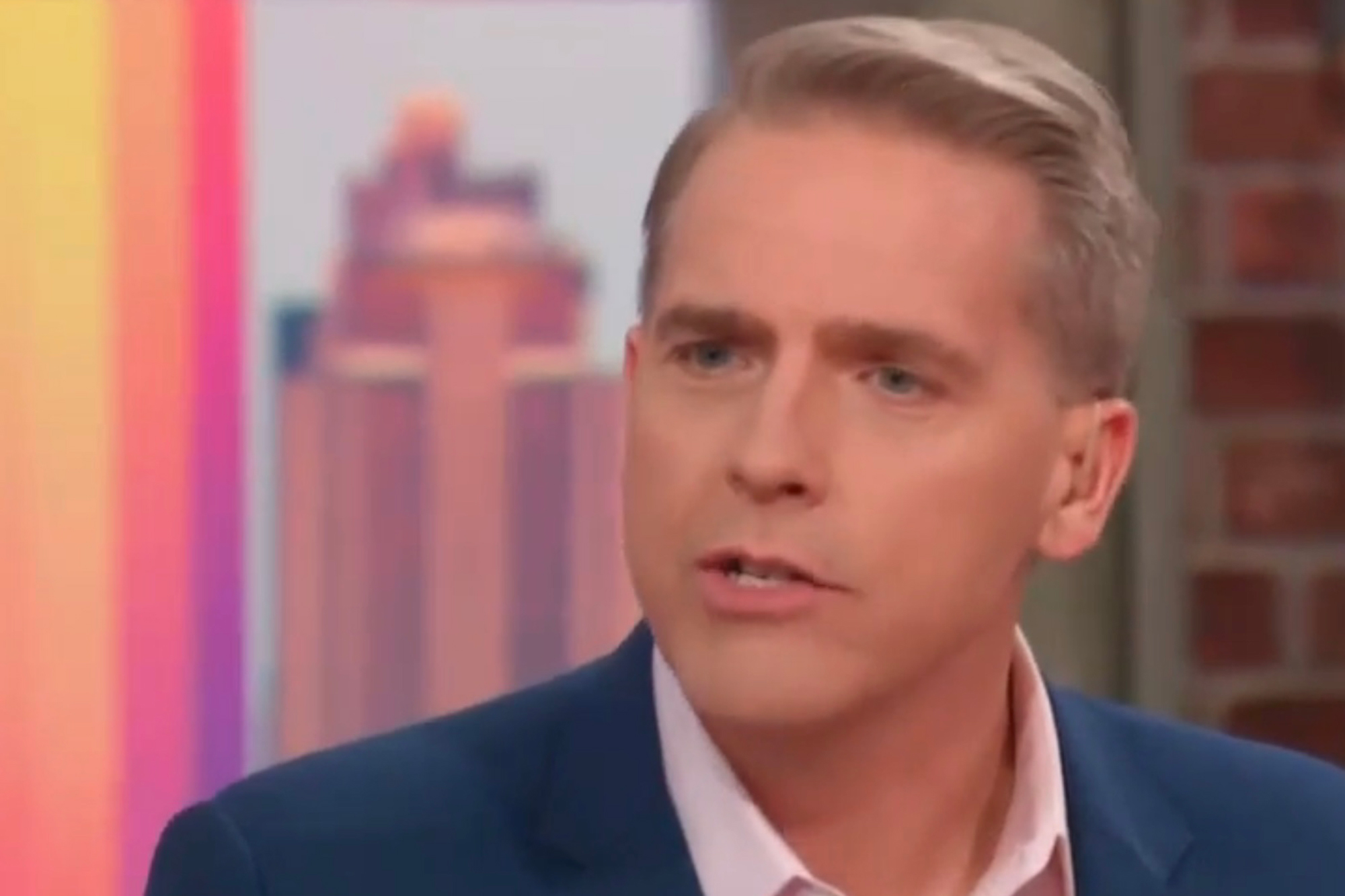 CNN’s Scott Jennings rips liberal Supreme Court Justice Elena Kagan for nationwide injunction hypocrisy: ‘Some of these folks really are hacks’
