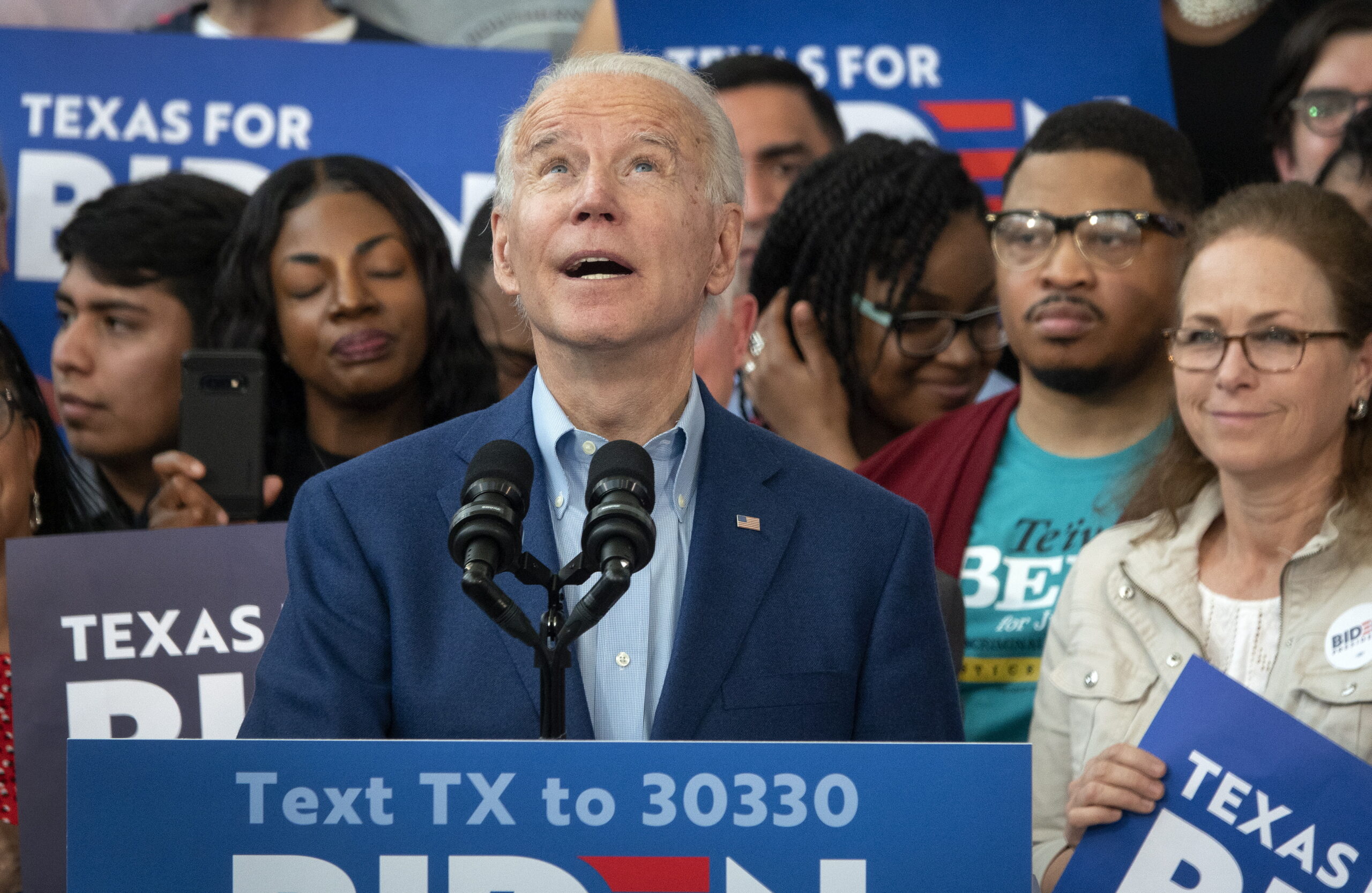 GOP senators mock Dems for ignoring Biden’s cognitive decline AGAIN by skipping autopen hearing