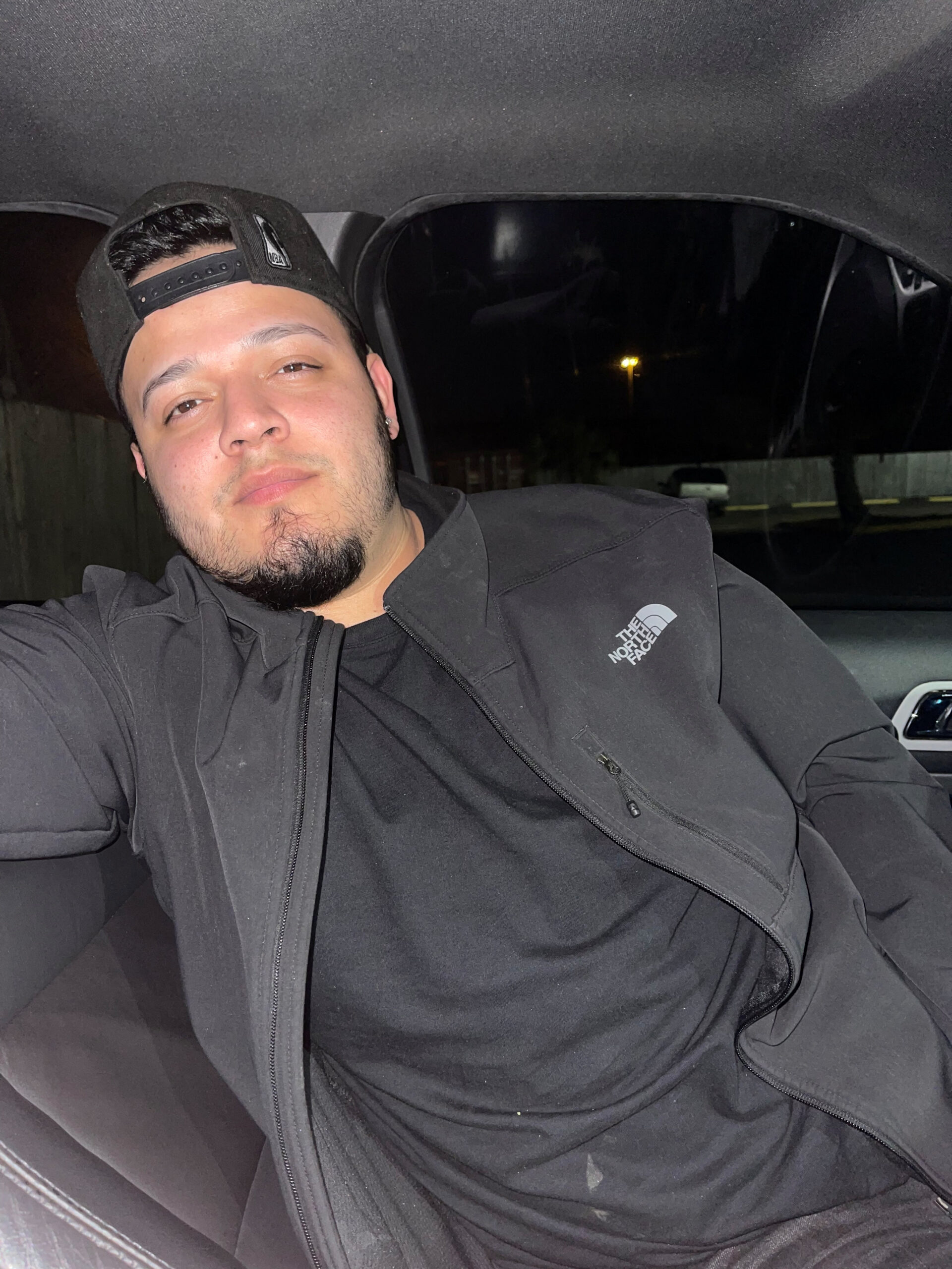 Suspected MS-13 gangbanger Kilmar Abrego Garcia possibly earned $100K a year smuggling illegal immigrants across US: witness