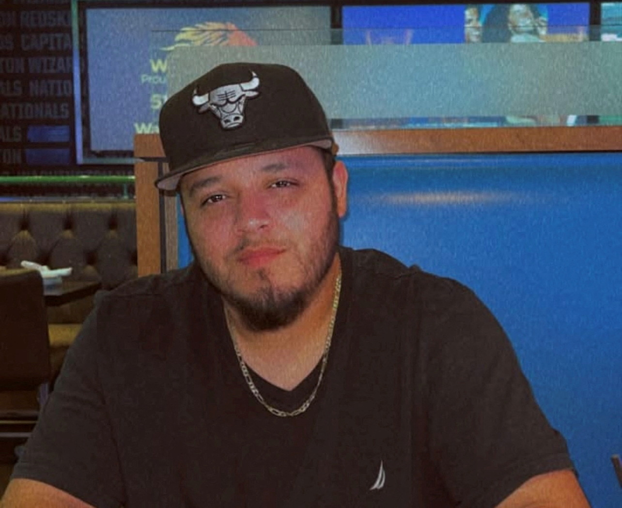 Federal judge denies Trump admin bid to keep Kilmar Abrego Garcia in custody before trial — ICE expected to detain him after release