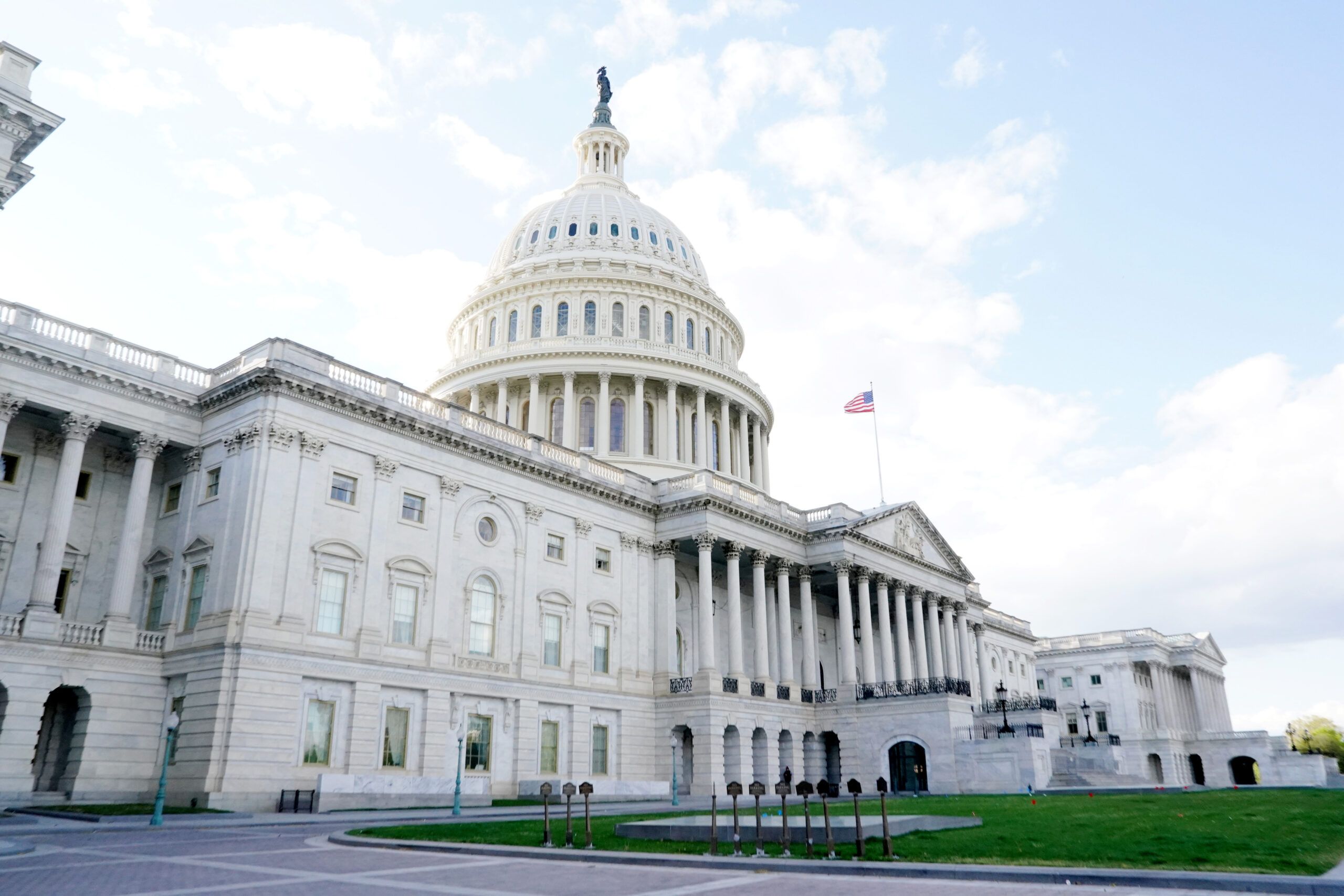 House passes bill to claw back $9.4B, codify cuts to PBS and NPR