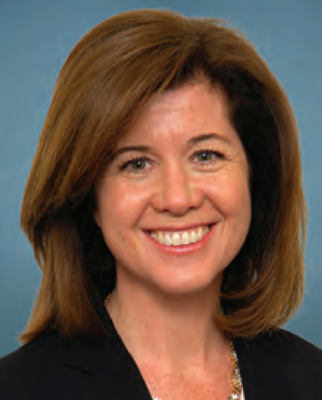 Senate parliamentarian scraps GOP’s Medicaid reforms in ‘big beautiful bill’