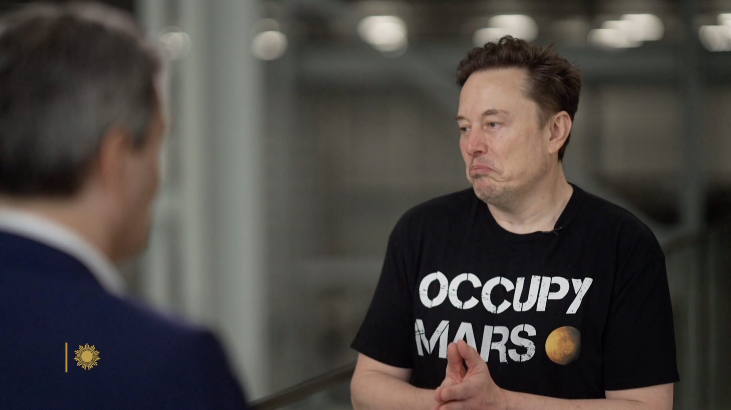 Musk admits Trump ‘does things I don’t entirely agree with,’ opens up about DOGE scars