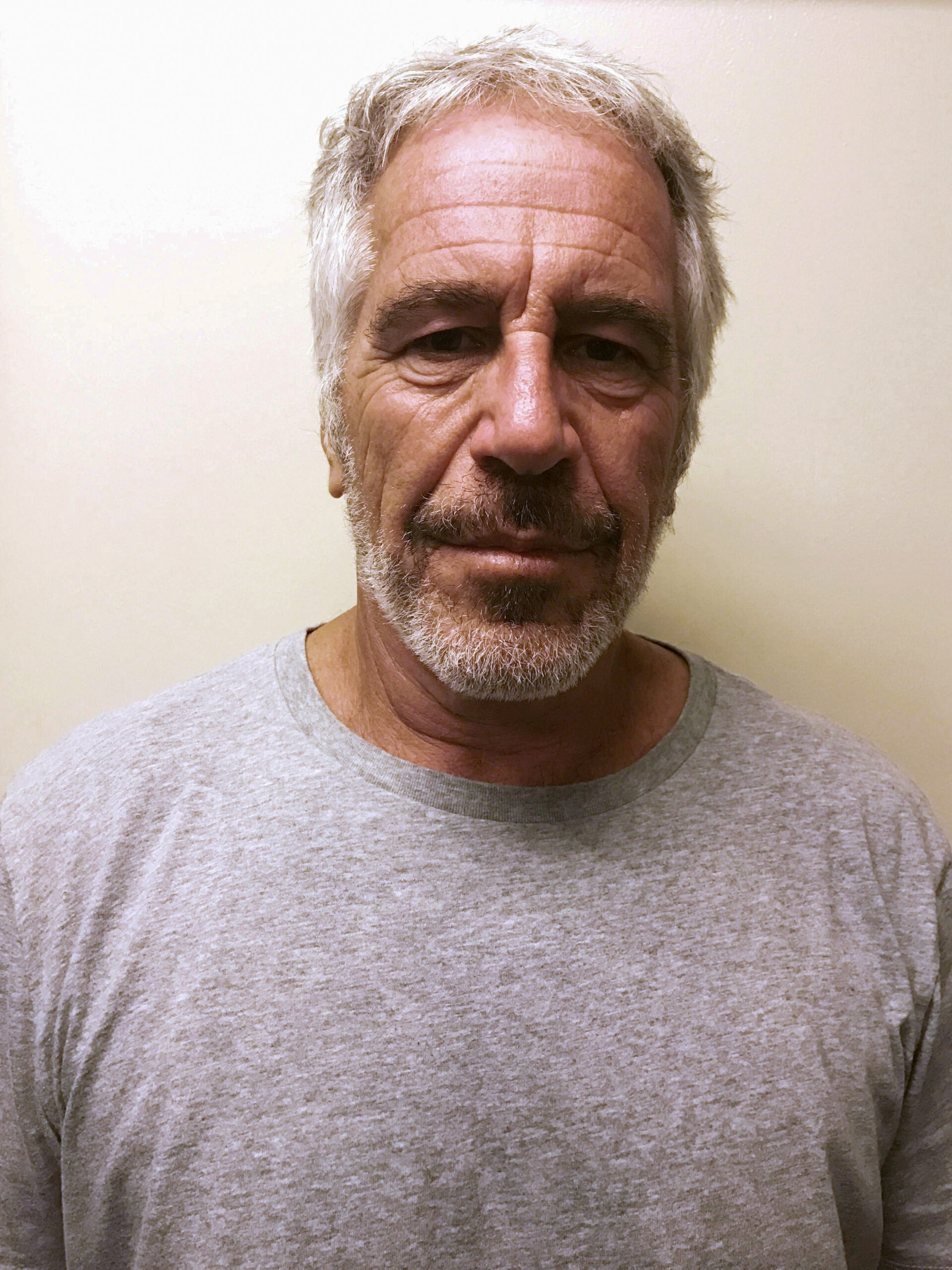 Jeffrey Epstein didn’t have a ‘client list,’ and committed suicide, DOJ and FBI reveal in findings that debunk conspiracy theories: report