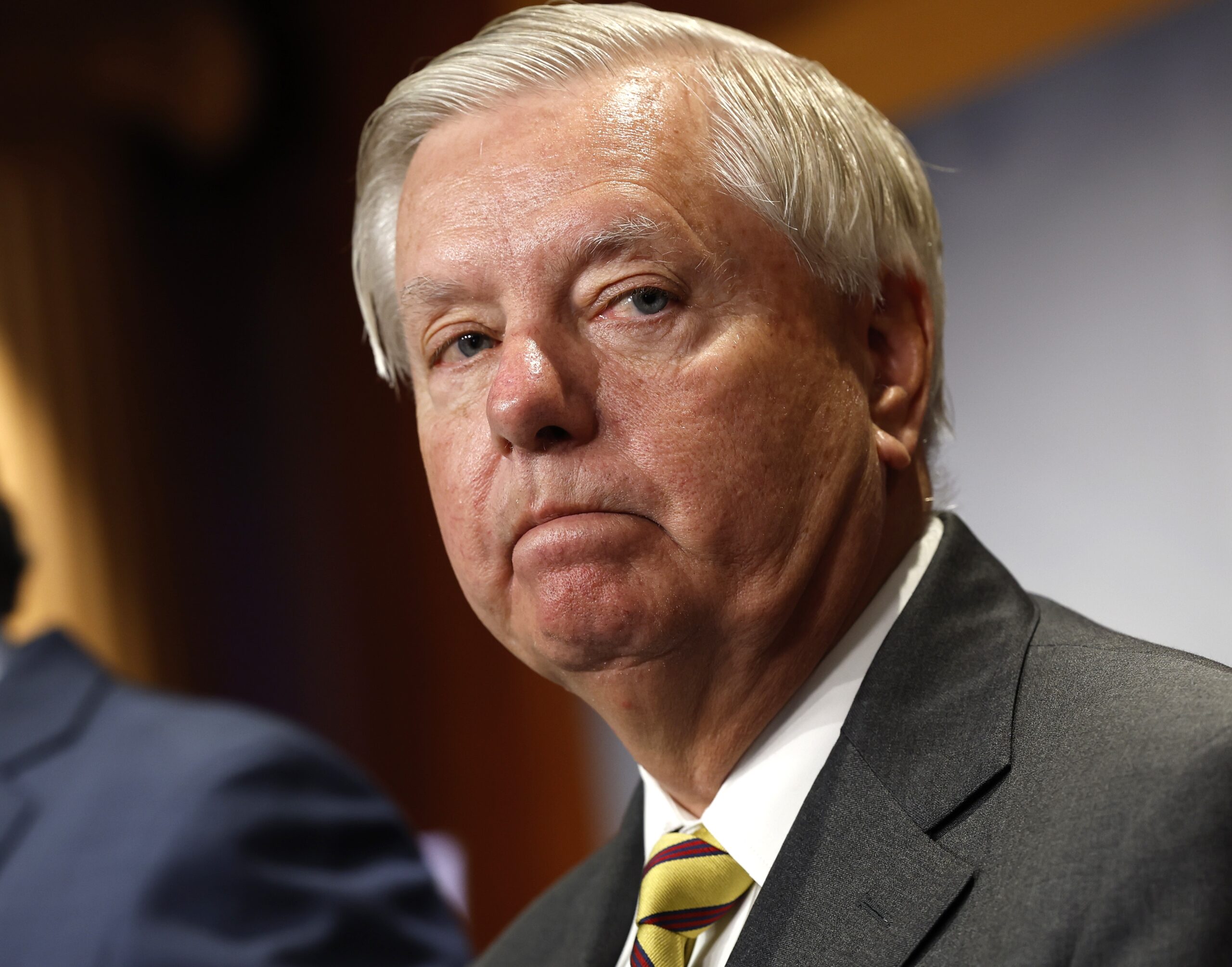 GOP senators demand special counsel probe Obama Russiagate over fresh allegations