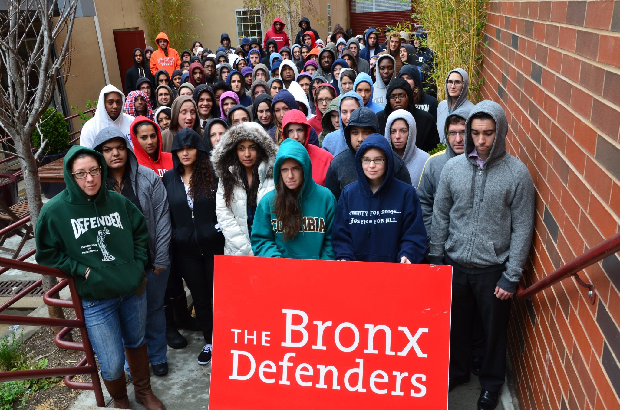 NY awarded more than $600M to ‘sanctuary’ groups helping defy Trump, federal immigration law