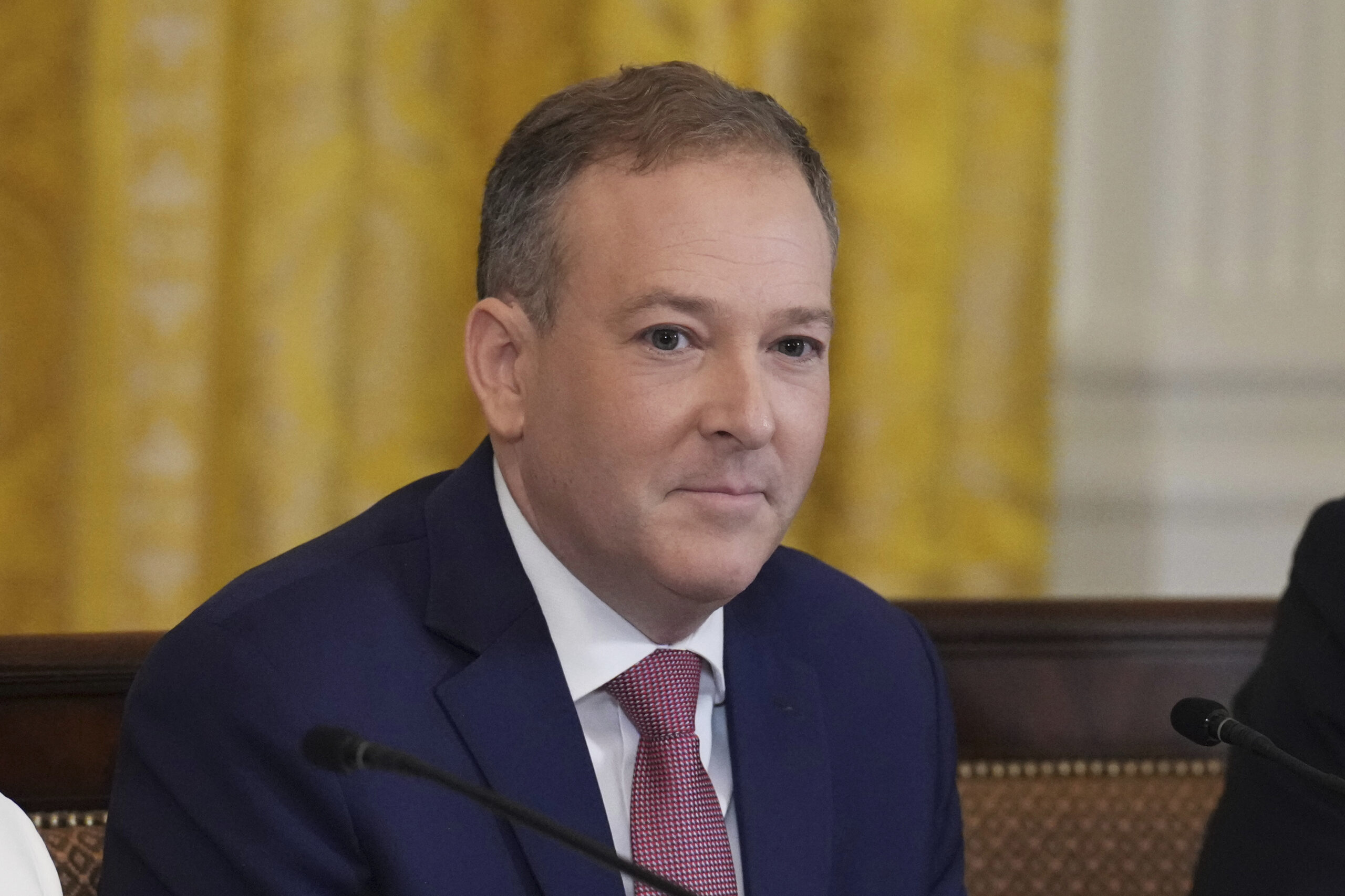 EPA eliminating research office, slashing thousands of jobs after Trump wins right to cut workforce