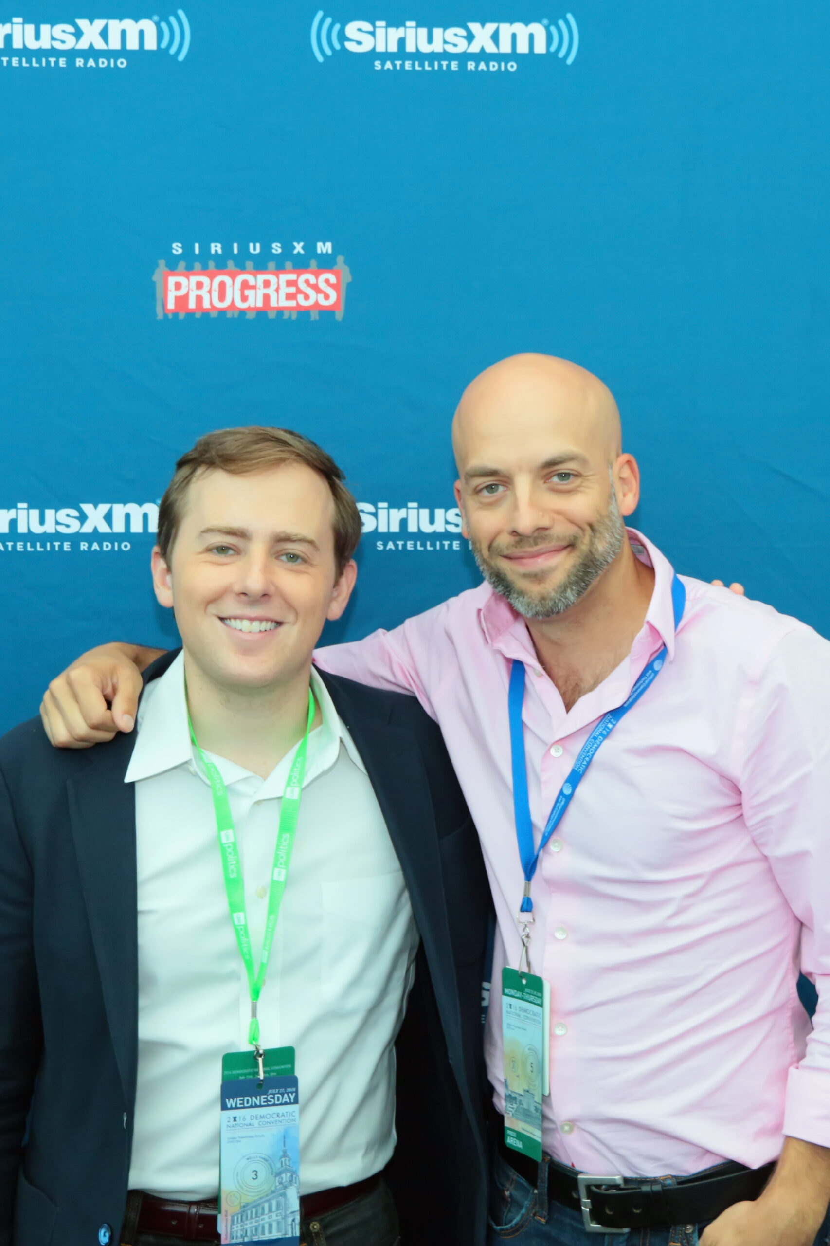 Former Obama speechwriter admits shunning conservative in his family was a mistake
