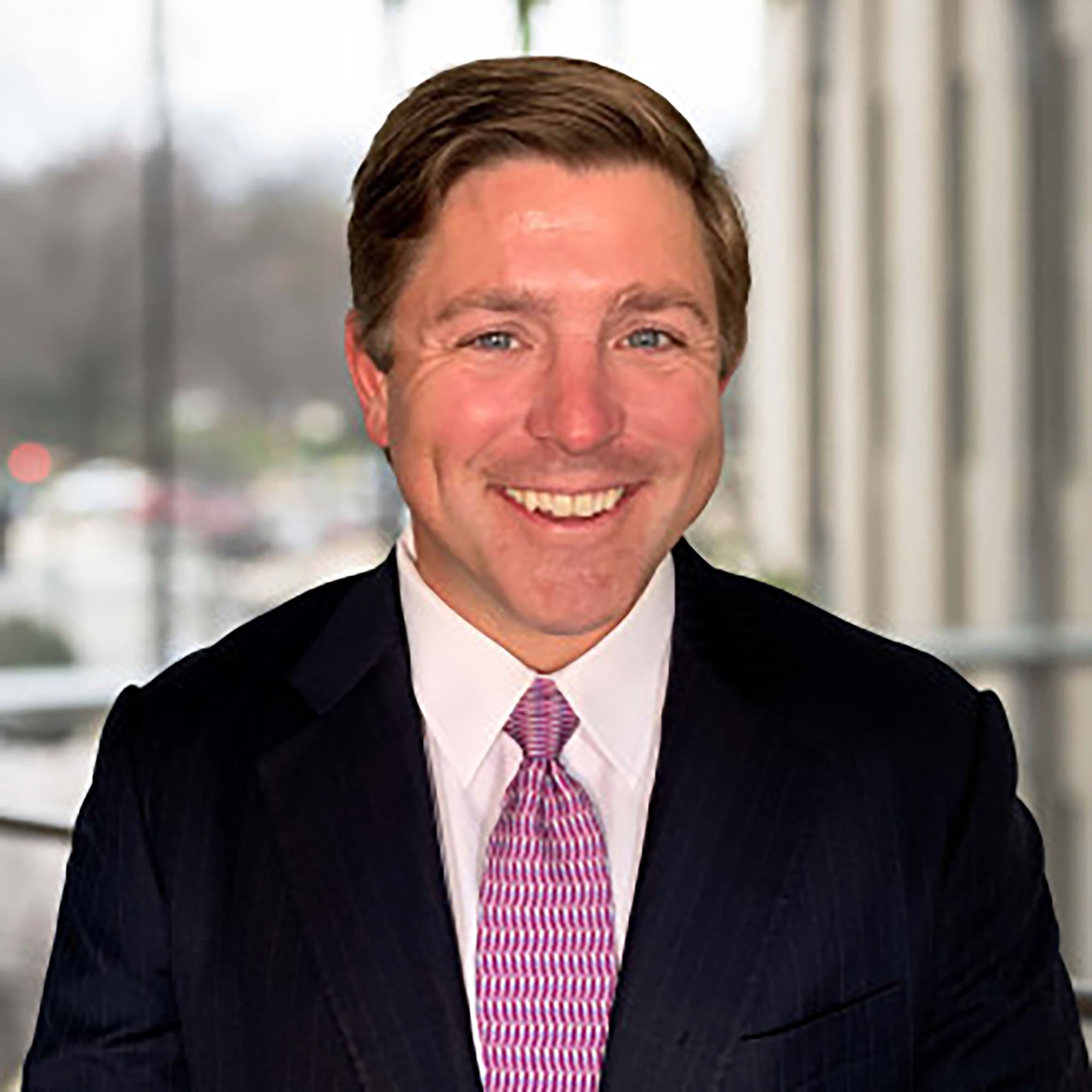 Ex-DOGE lawyer launches AI policy council to push US to front of tech race with China