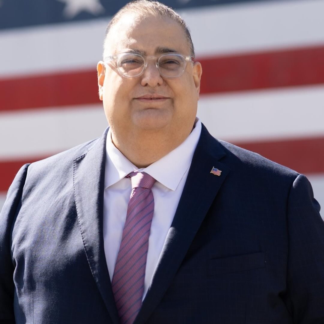 NYC primary that included dead voters’ ballots is finally decided, but criminal probe swirls