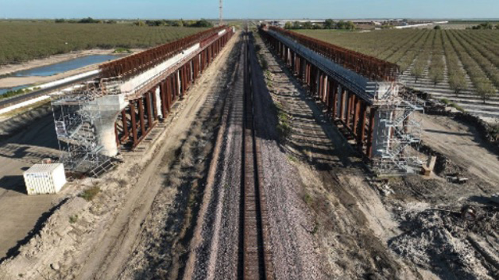 Taxpayers on hook for $163 billion worth of project overruns, including controversial Fed renovations, Senate report shows