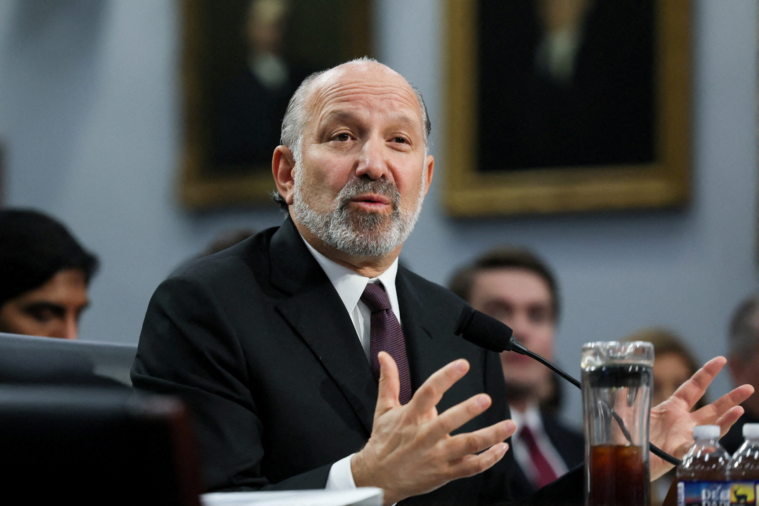 TikTok will go dark in US if China doesn’t OK sale before Trump’s deadline: Lutnik
