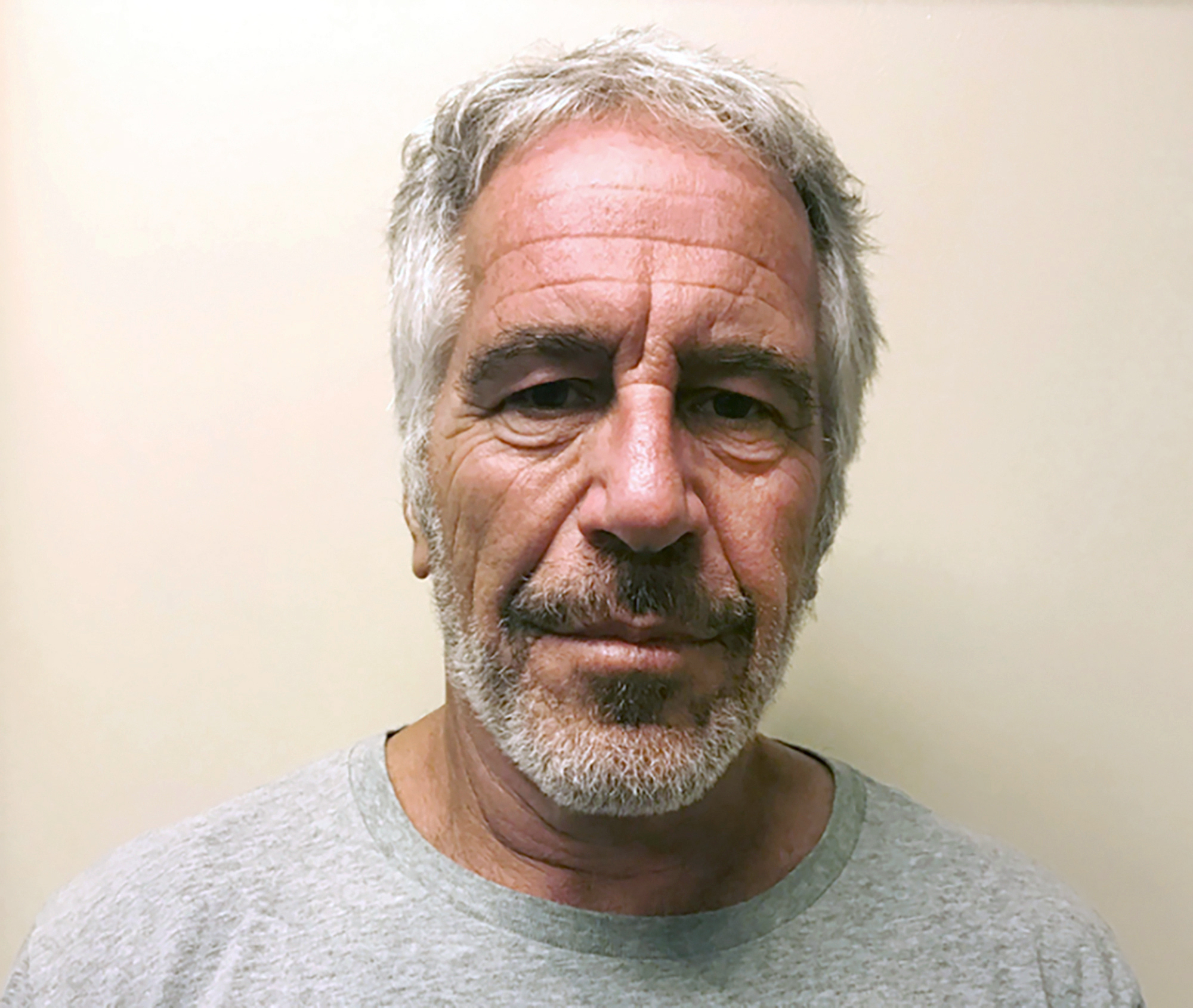 NYC judge rejects Trump admin bid to unseal Jeffrey Epstein grand jury transcripts