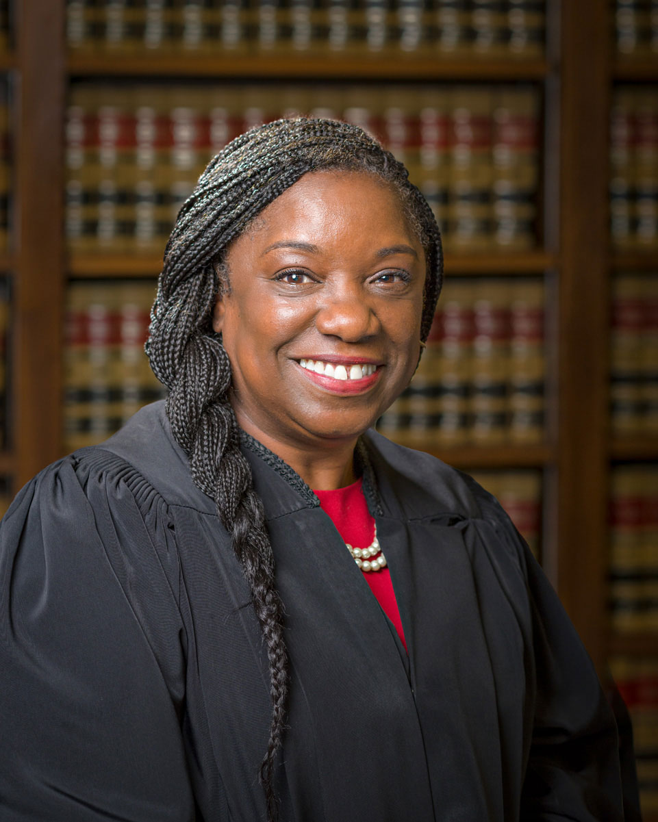 Judge pauses removals of 60K migrants from Honduras, Nicaragua and Nepal in over-the-top ruling