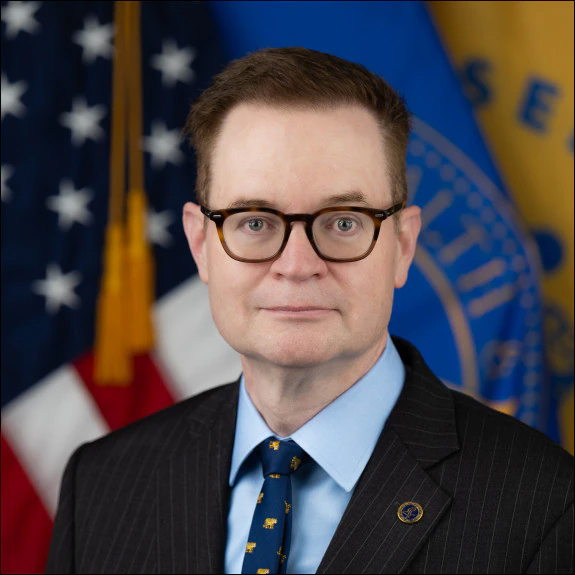 RFK Jr’s deputy expected to replace ousted CDC director as employees stage walkout at agency headquarters