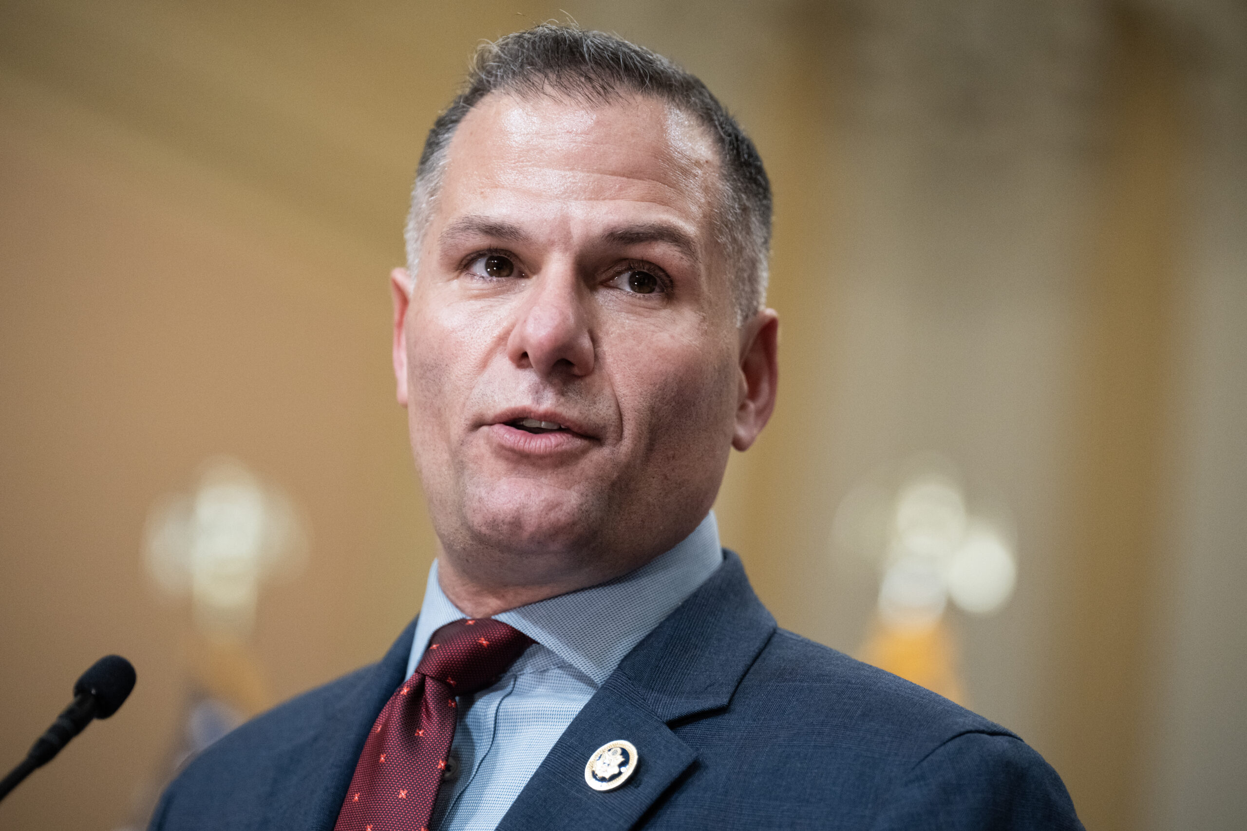 Trump admin threatens MTA funding over ‘flawed’ safety reports after 2023 worker death