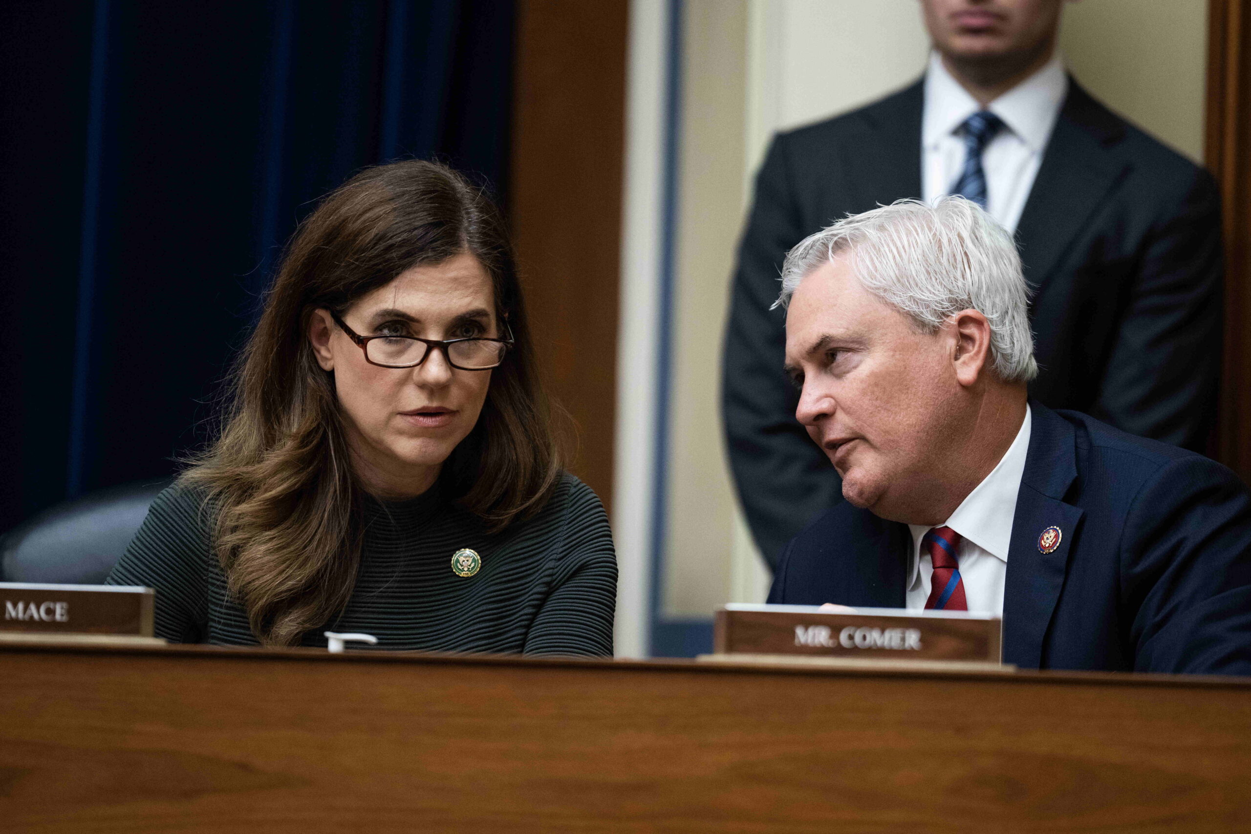 Trump admin launches probe into Wikipedia over alleged ‘bad actors’ manipulating opinions about the US