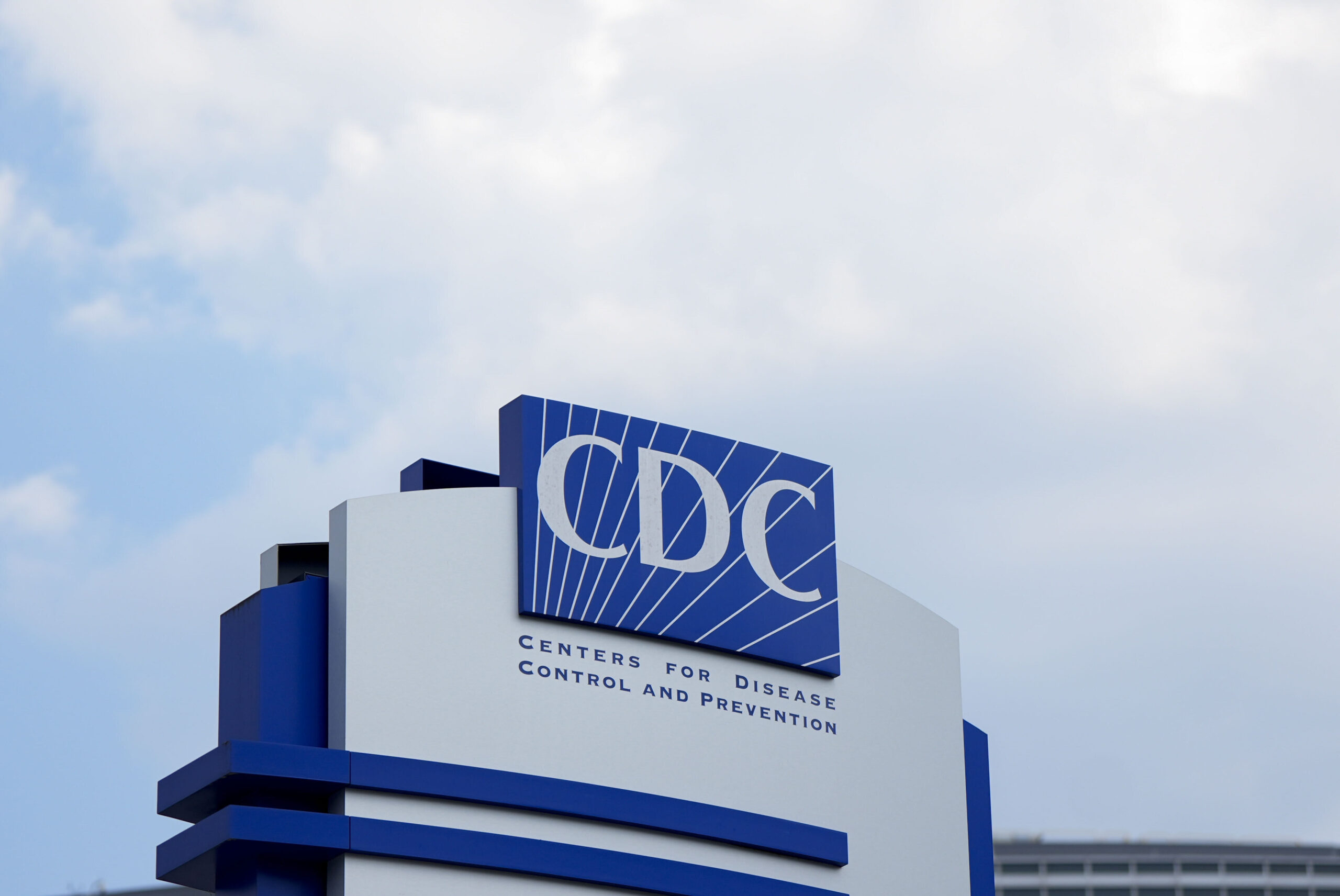 CDC boots American Medical Association from panel that establishes vaccine recommendations
