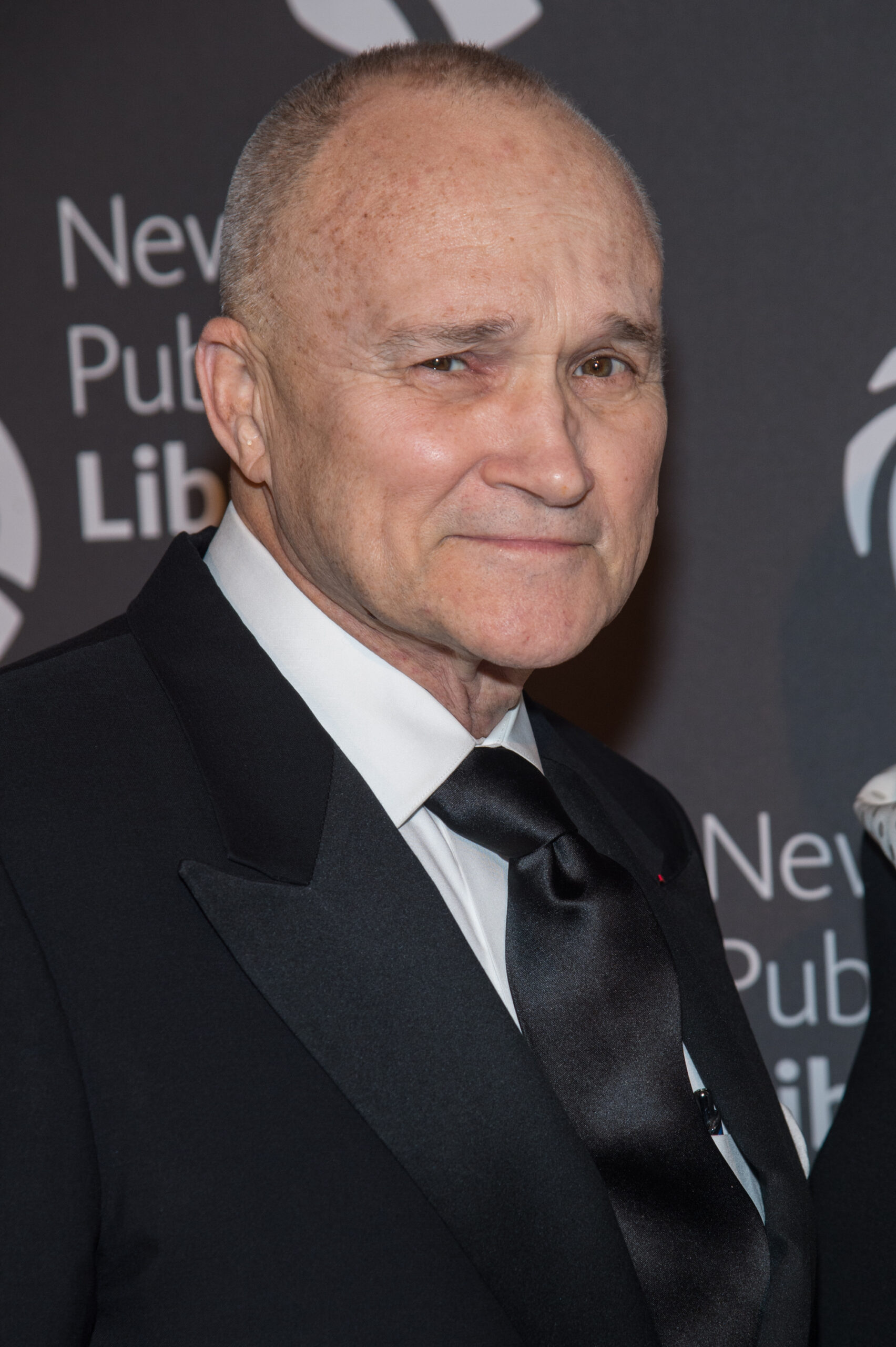 Longest-serving NYPD commish Ray Kelly warns electing Mamdani would be ‘tragedy of major proportions’