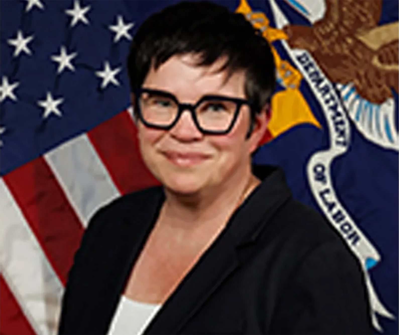 Trump fires Biden-appointed Bureau of Labor Statistics commissioner after bad jobs report: ‘Numbers were RIGGED’