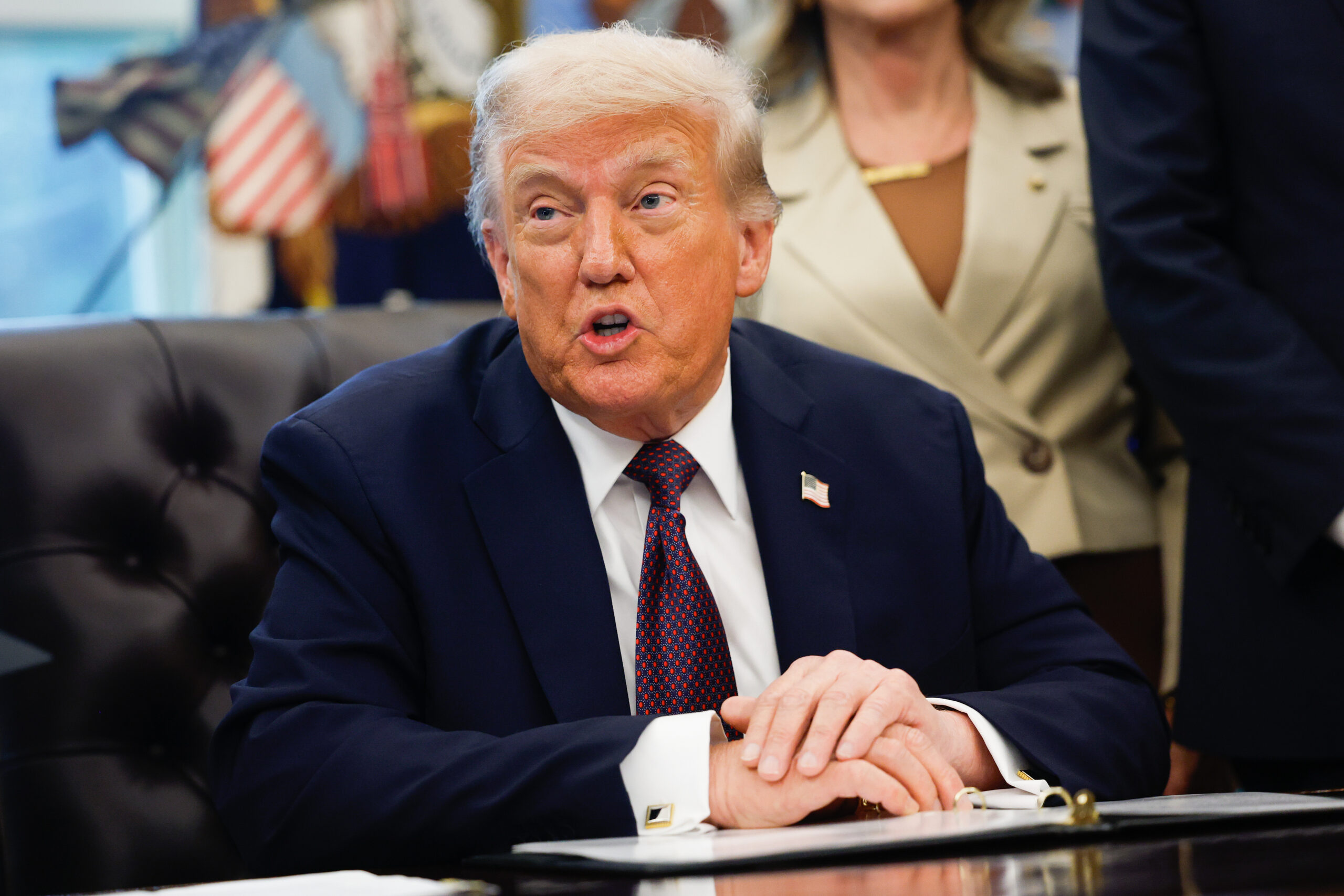 GOP has ‘better plan’ on economy, immigration, crime and more in brutal poll for Dems