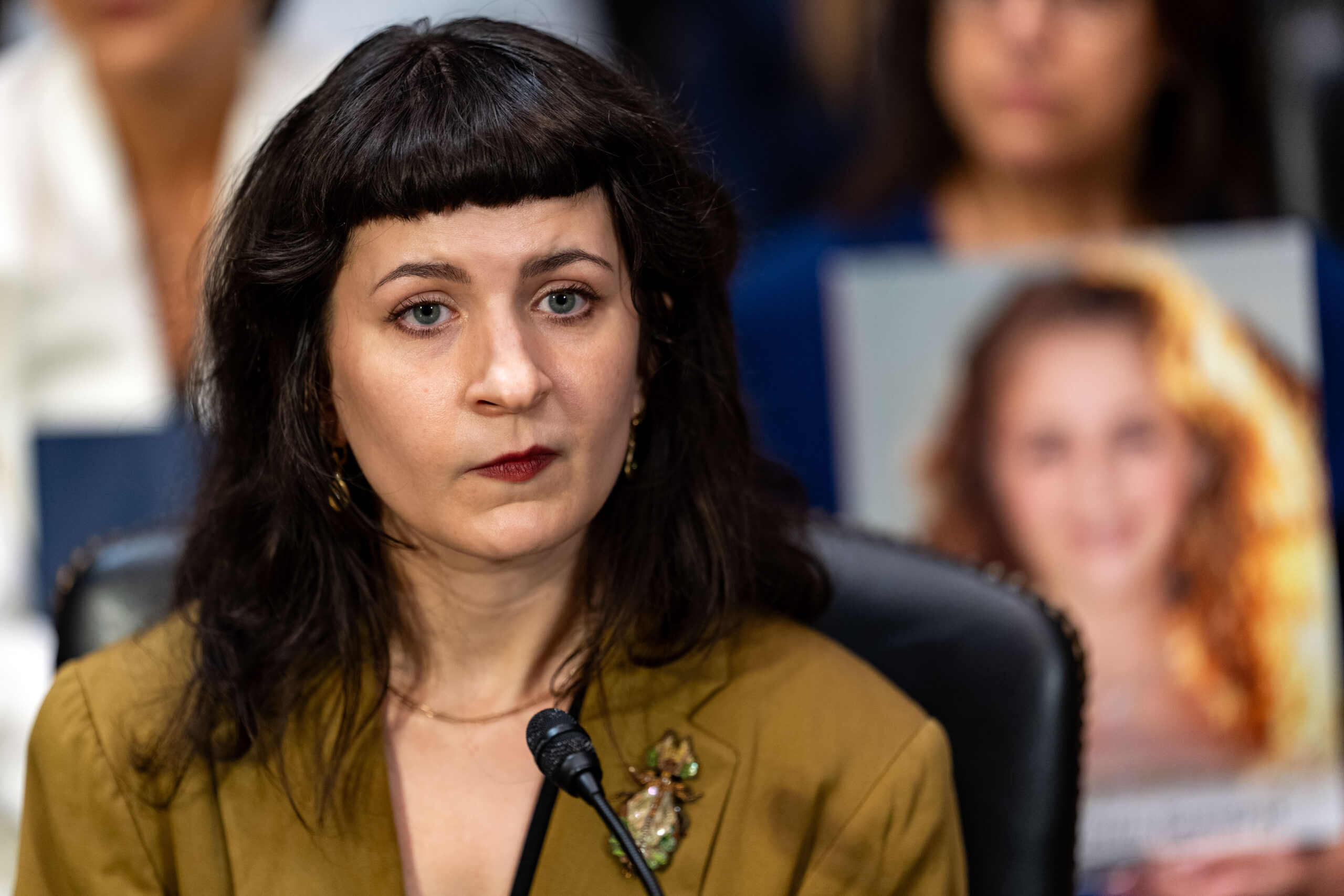 Mark Zuckerberg’s Meta ‘cannot be trusted to tell the truth’ about child safety: whistleblowers