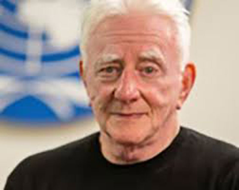 Cornell law professor demands civil rights probe into colleague’s alleged exclusion of Israeli student from course on Gaza