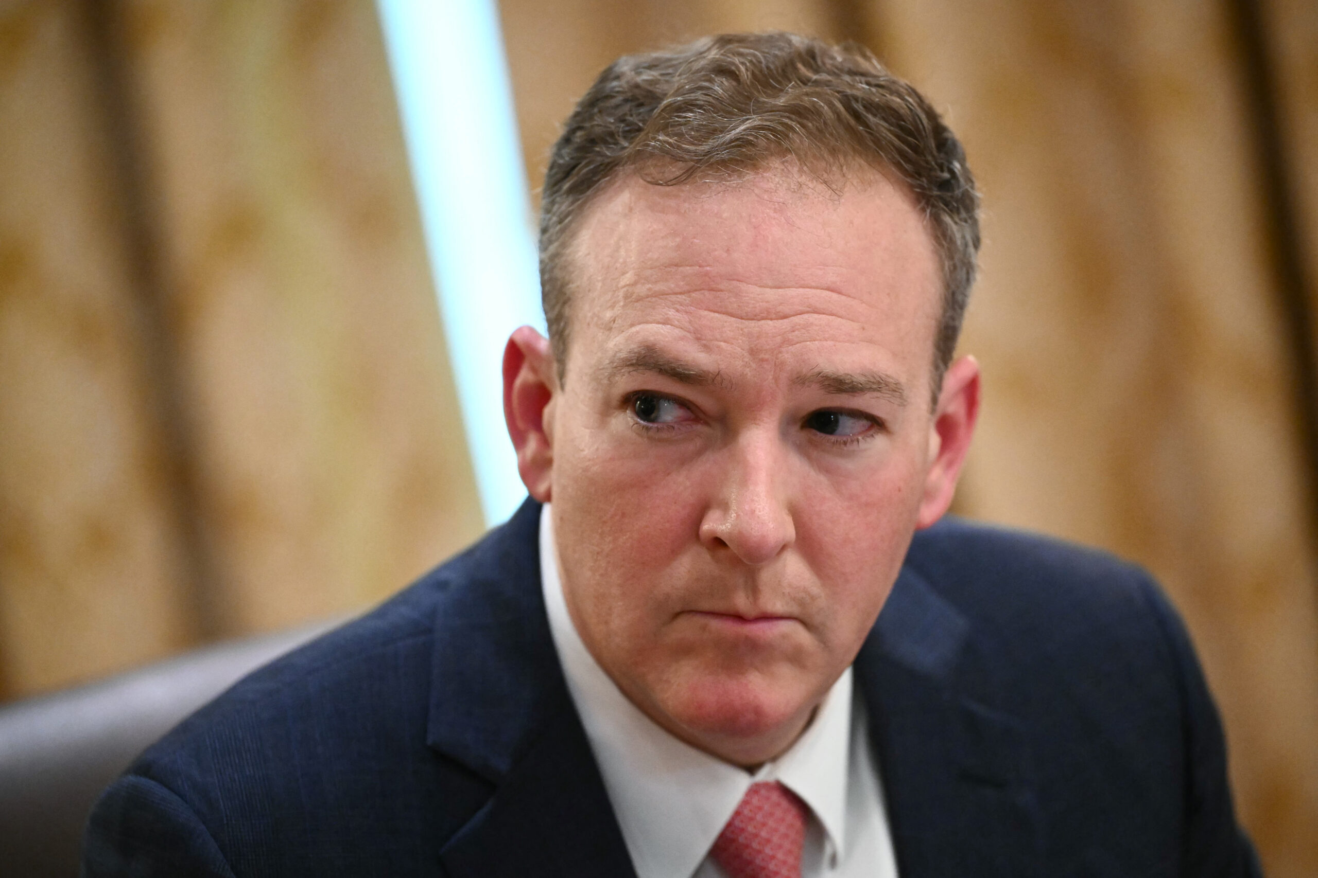Climate activists lose bid to regain billions from Biden-era ‘slush fund’ frozen by EPA boss Lee Zeldin