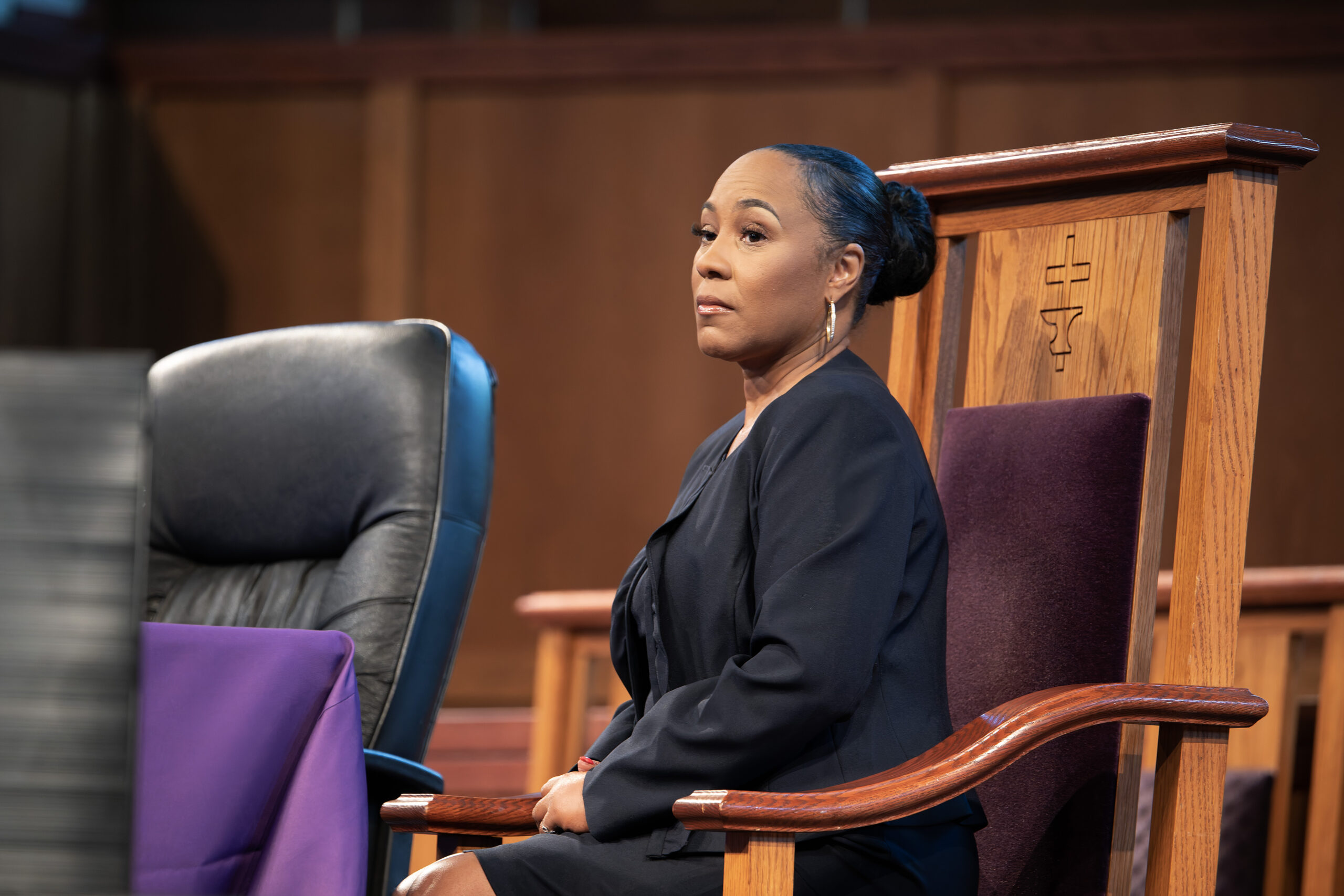 DA Fani Willis loses bid to appeal Trump’s Georgia election interference case