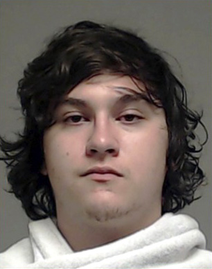 Anti-ICE gunman Joshua Jahn carefully plotted fatal Dallas shooting, wanted to instill ‘terror’ in agents, FBI reveals