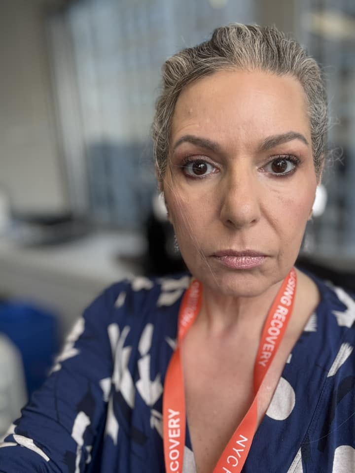 Staten Island Dem chair stepping down over backlash for supporting socialist Zohran Mamdani’s NYC mayoral bid