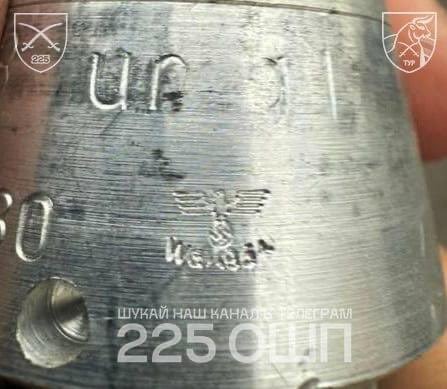 Russia resorts to using Nazi weapons in Ukraine war as Moscow raids museums to restock arms