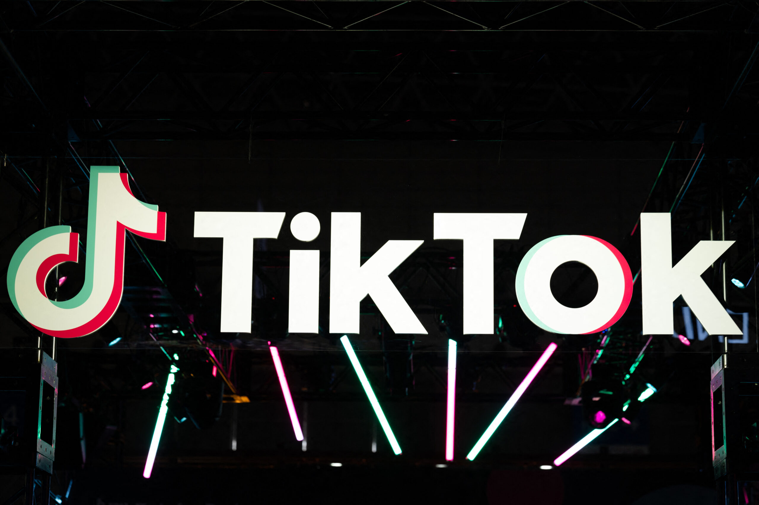 Trump’s TikTok deal could face hitch over billionaires’ stakes in China parent ByteDance: sources