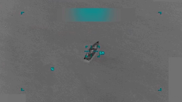 Dem pressure builds for answers on Trump’s Caribbean strikes, commander’s sudden exit