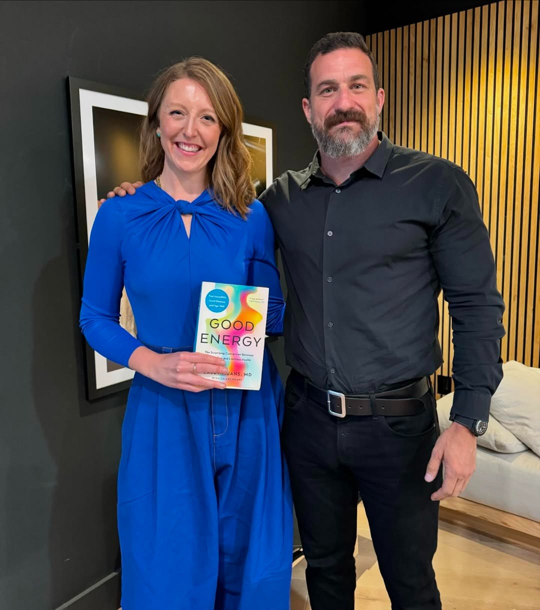 Confirmation hearing for Trump’s surgeon general pick Dr. Casey Means postponed as she goes into labor