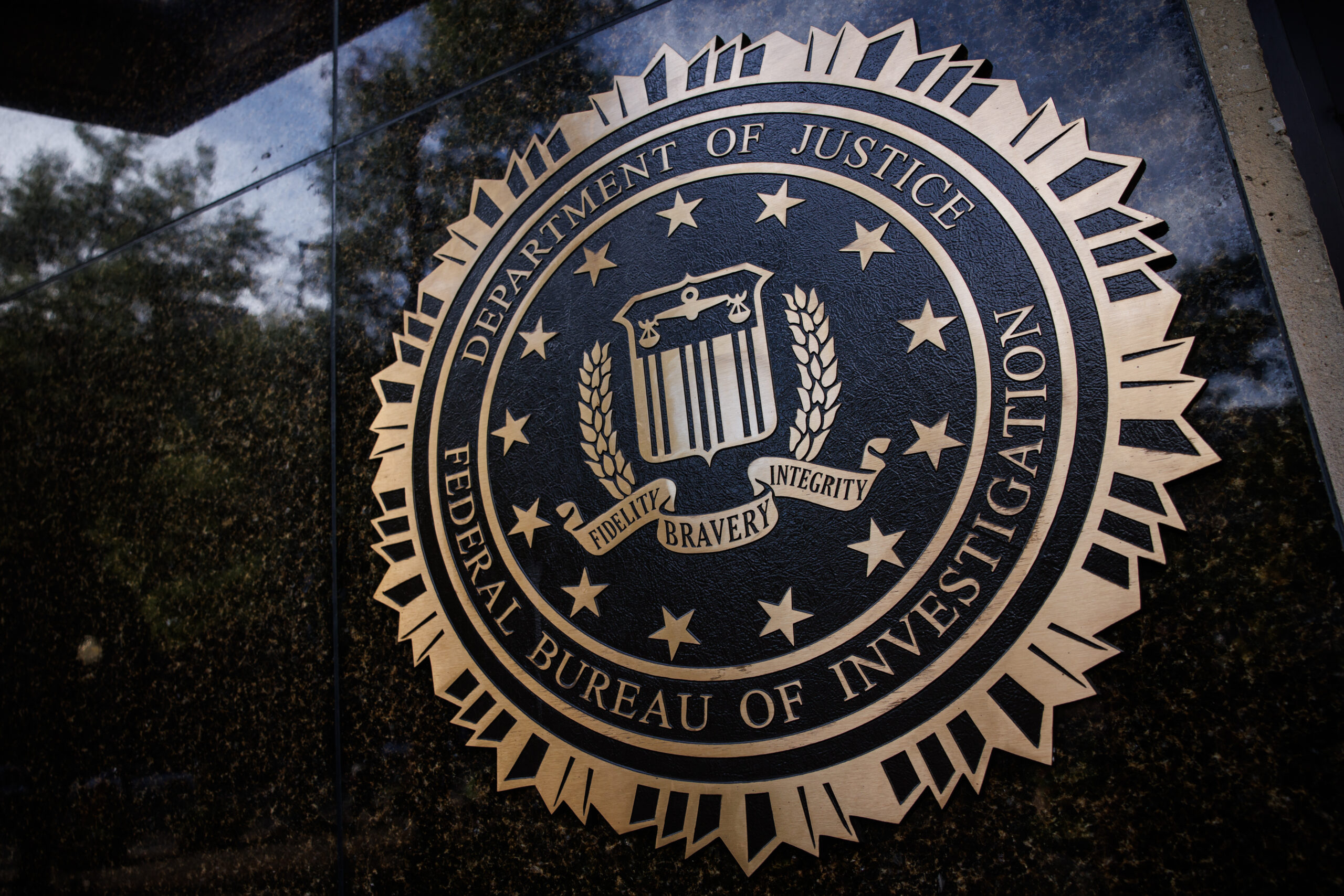 Kilmar Abrego Garcia to get additional hearing after federal judge rules DOJ engaged in likely ‘vindictive’ human trafficking prosecution