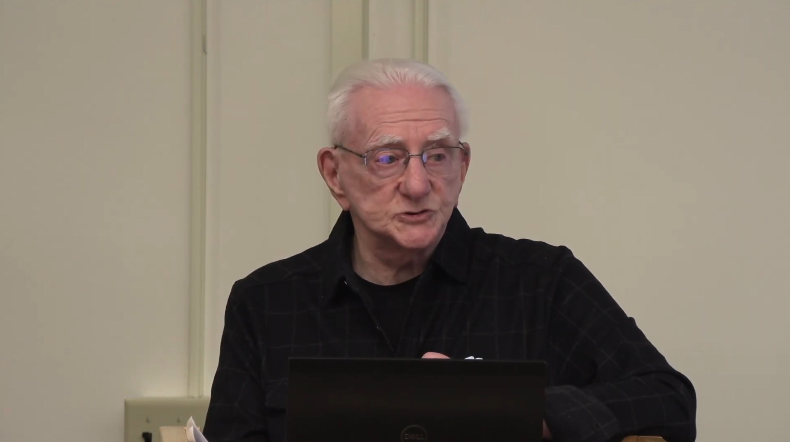 Cornell law professor preps civil rights complaint after Israeli student whistleblower outed