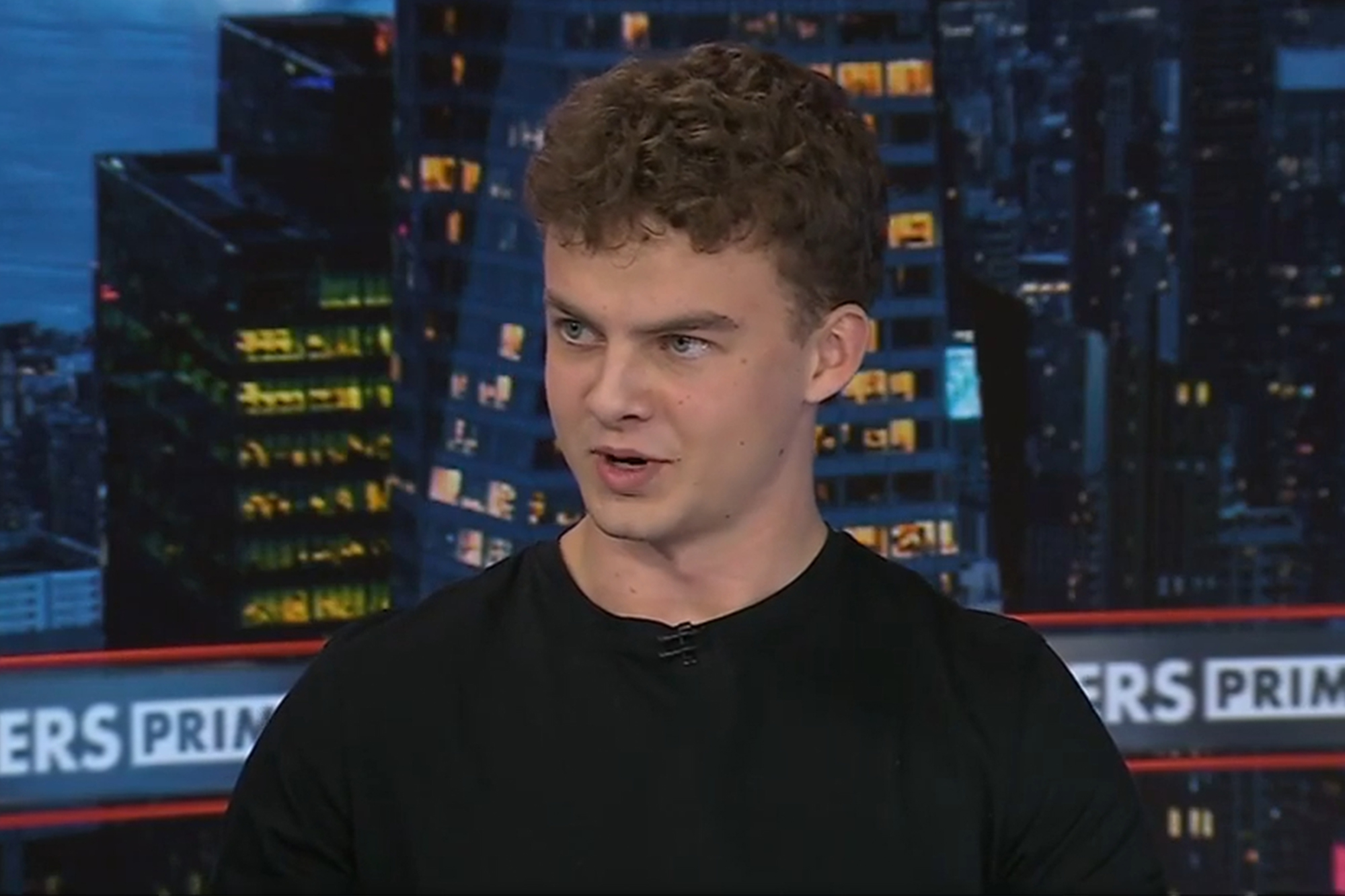 Teens who jumped ex-DOGE staffer Edward ‘Big Balls’ Coristine avoid jail, sentenced to probation