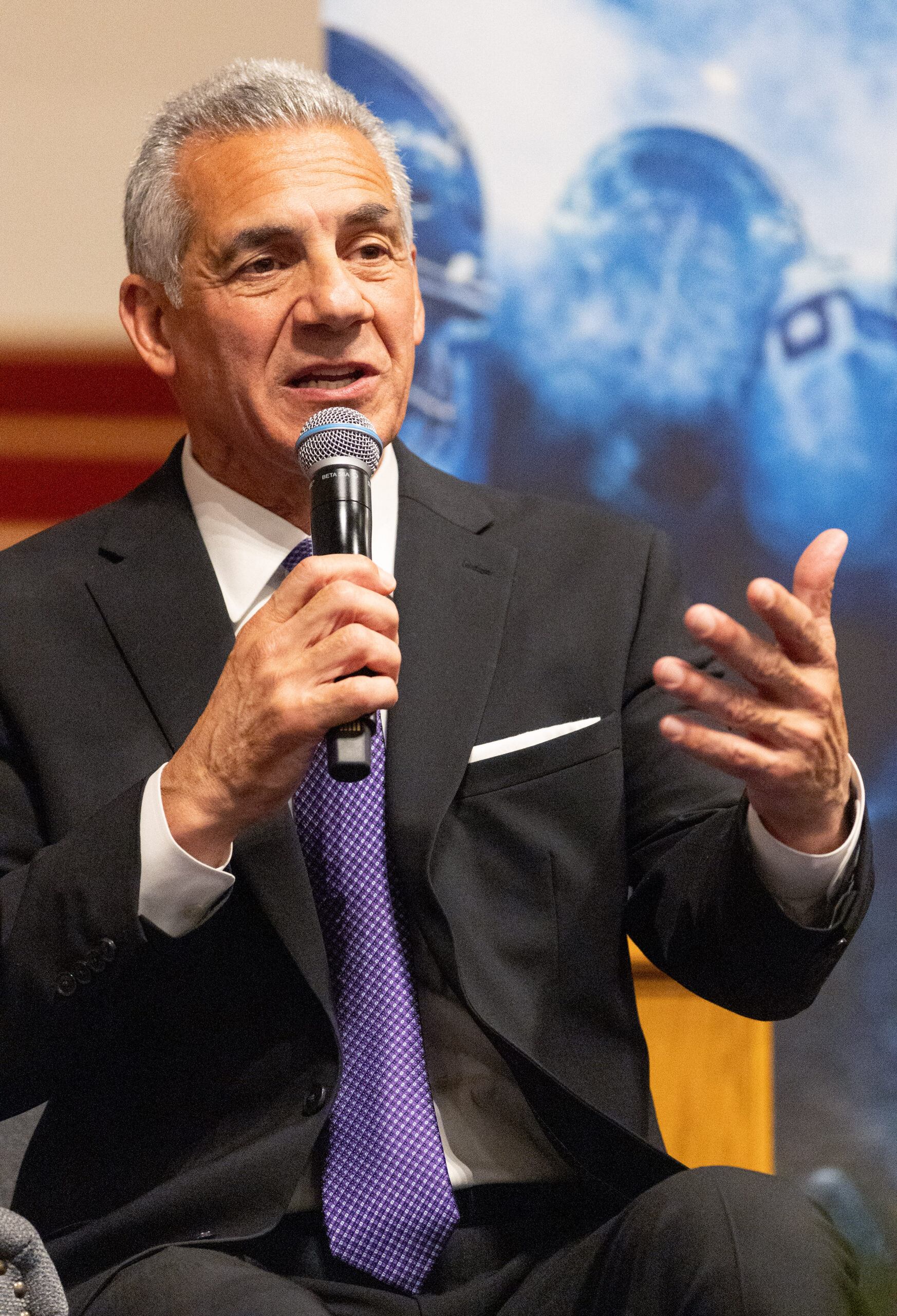 Jack Ciattarelli says NJ will welcome any New Yorkers fleeing Mamdani’s radical economic policies