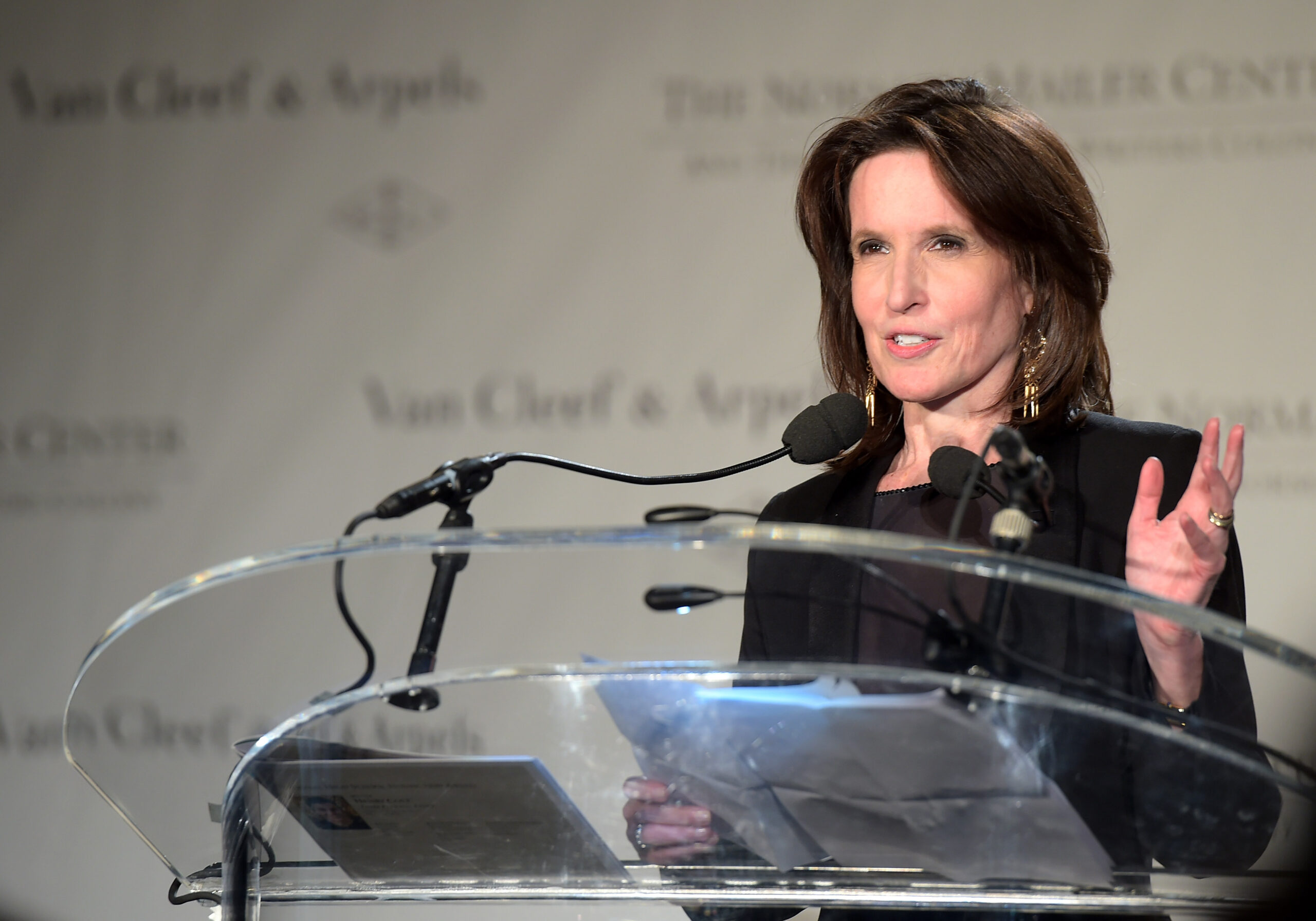 Mamdani PACs raked in cash from progressives, some with ties to radicals