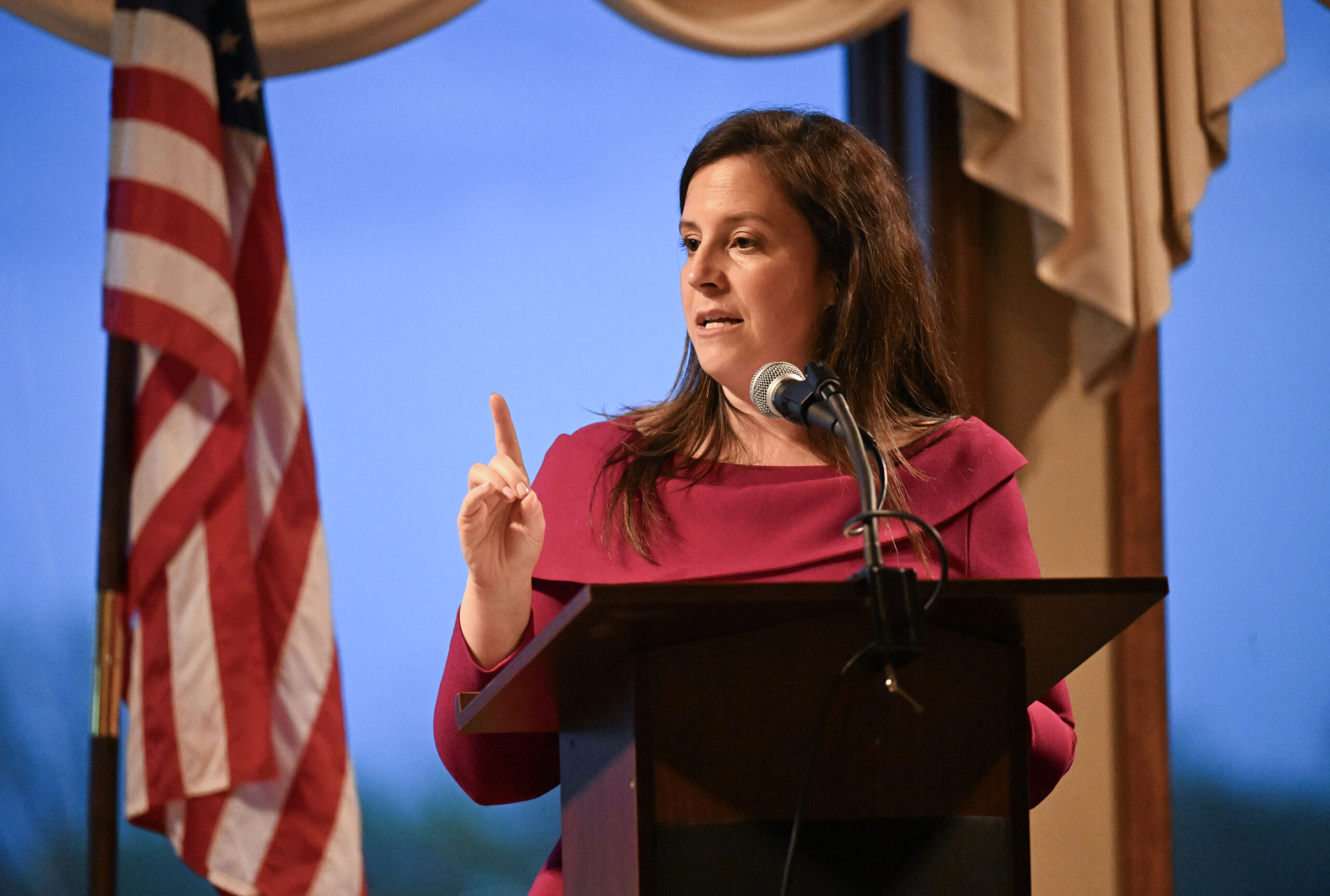 Zohran Mamdani runs NYC ‘Gaza 5K’ raising money for UNRWA despite agency’s connections to Hamas