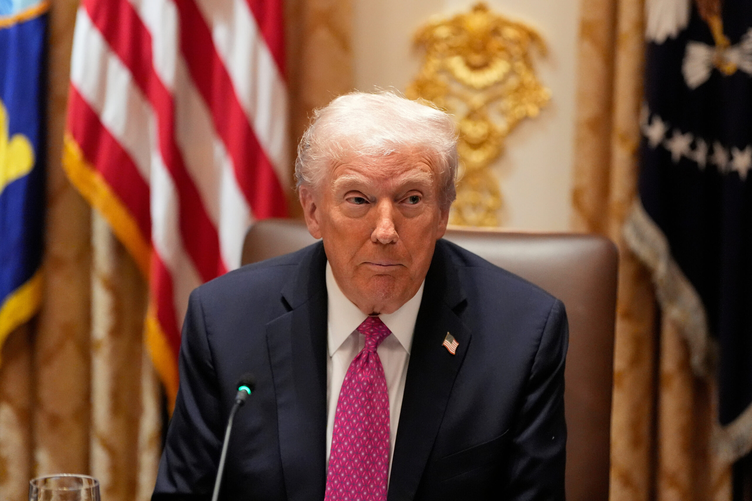 China, India curb Russian oil purchases after Trump sanctions Rosneft, Lukoil