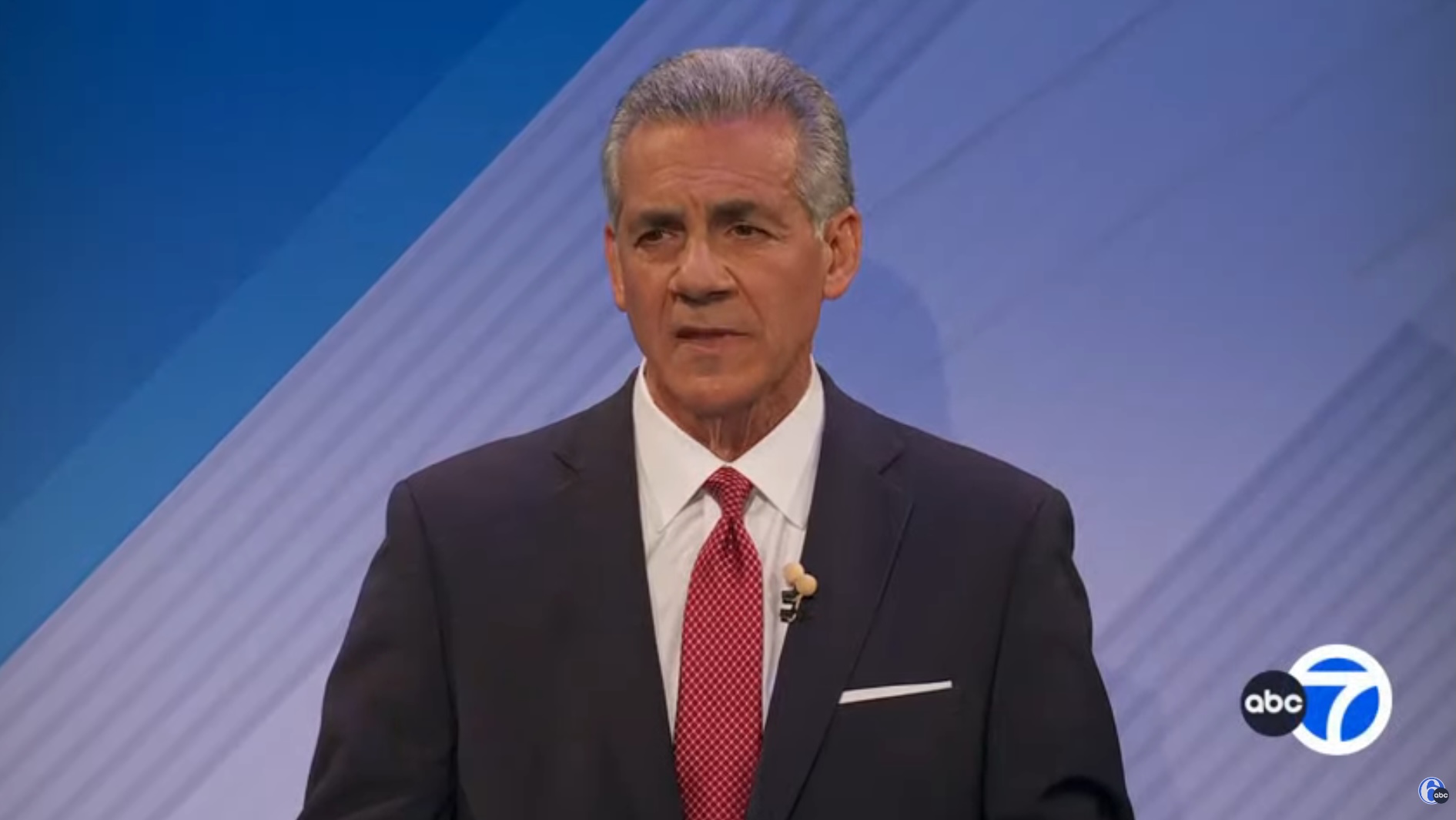 Jack Ciattarelli jeers Mikie Sherrill’s plan to freeze electric bill hike with state of emergency