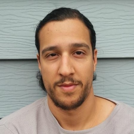 Suspected Antifa professor — who compared feds to Nazis — brought a loaded gun to anti-ICE protest: DHS