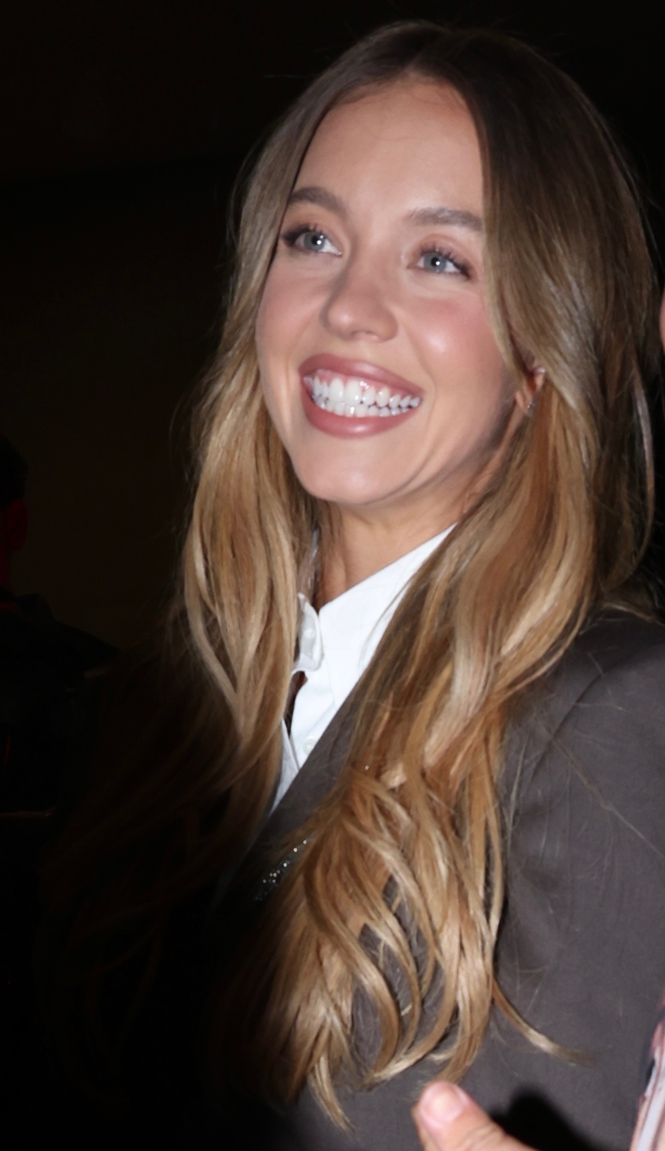 Hillary Clinton draws Sydney Sweeney comparisons with 50th wedding anniversary throwback post: ‘I see the vision, Bill’