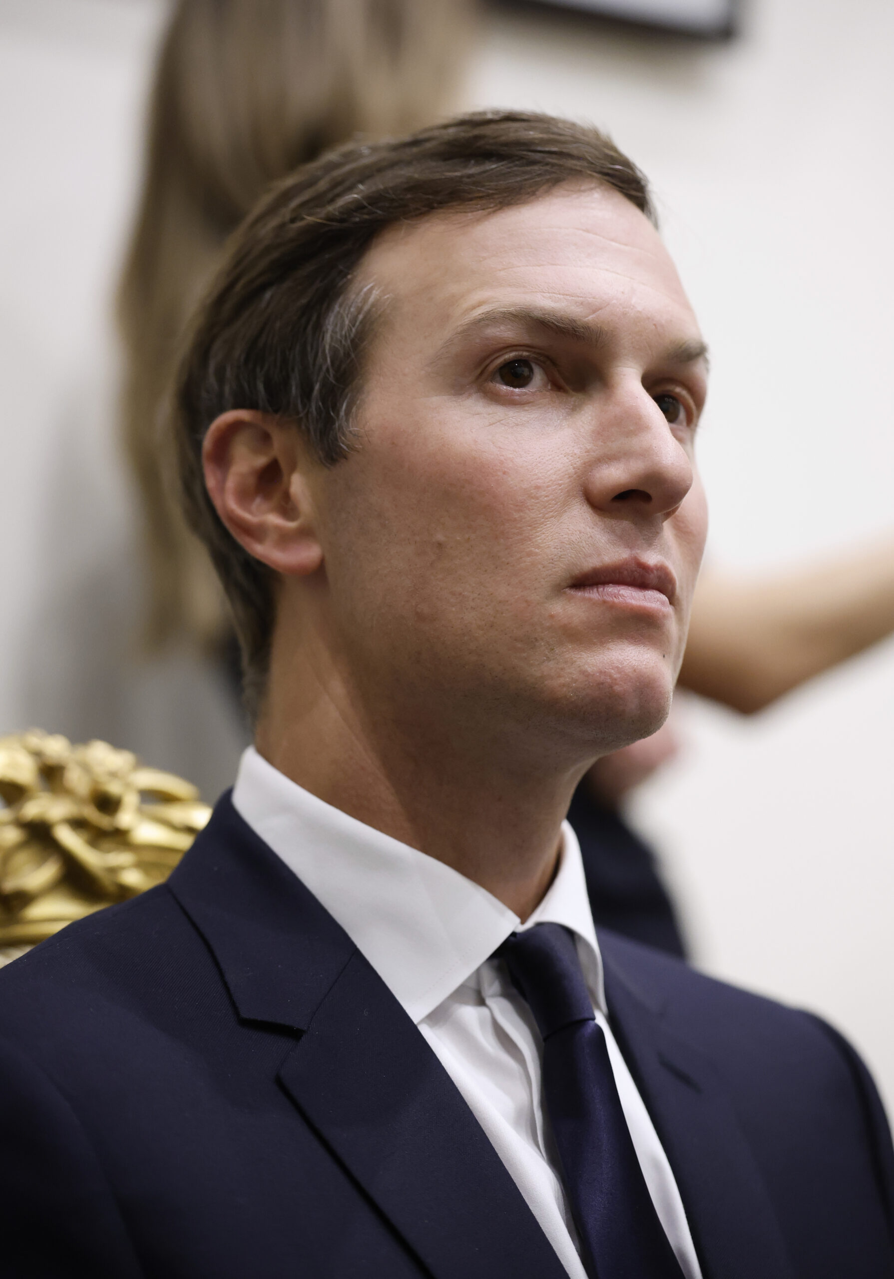 Initial Ukraine-Russia peace plan was hashed out over dinners in Miami –  Rubio was unaware of ‘full scope’ until the day draft leaked: report 